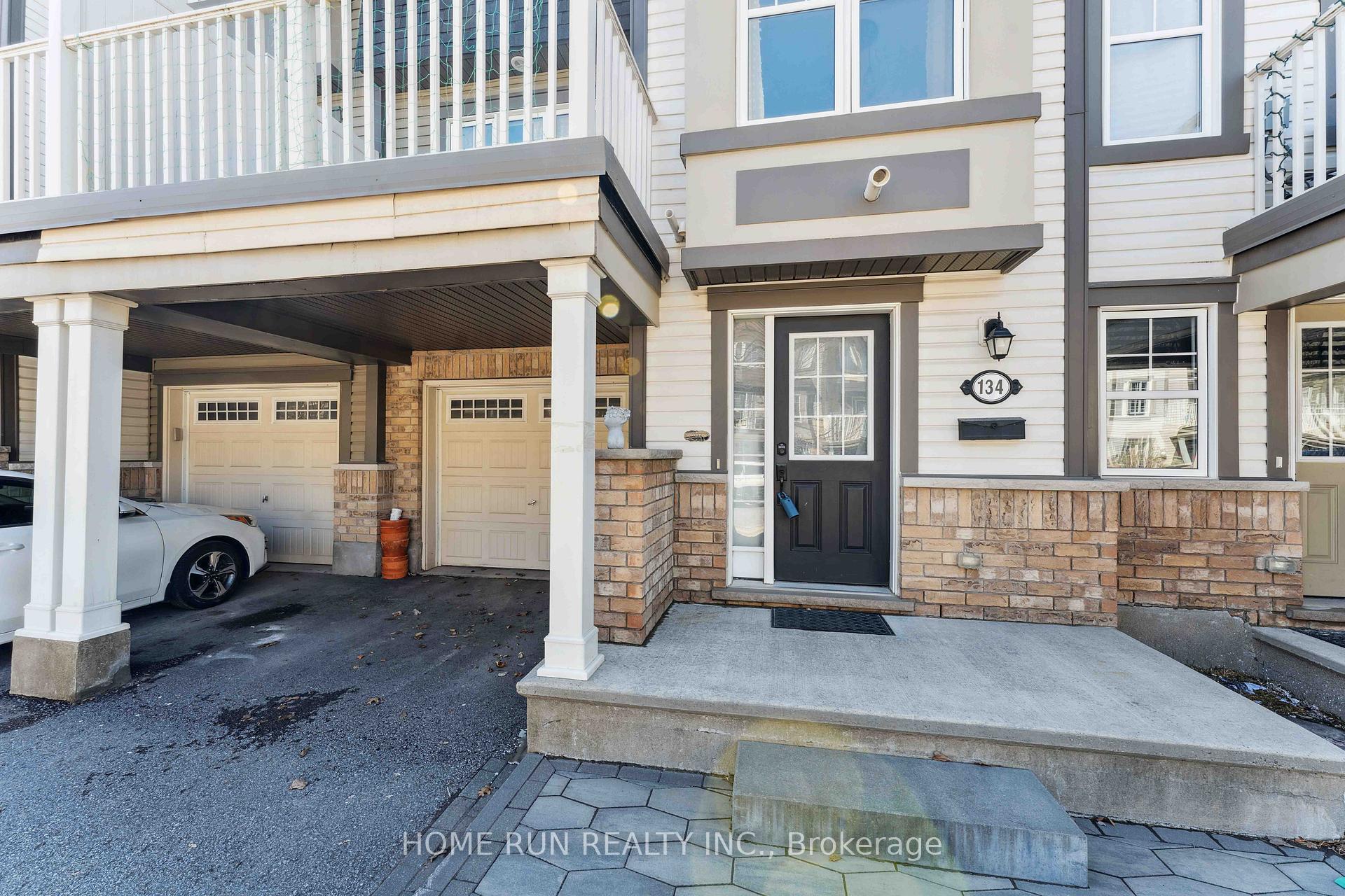 Photo 13 of 134 Grenadine Street, Ottawa, Stittsville (North) — HOMEH