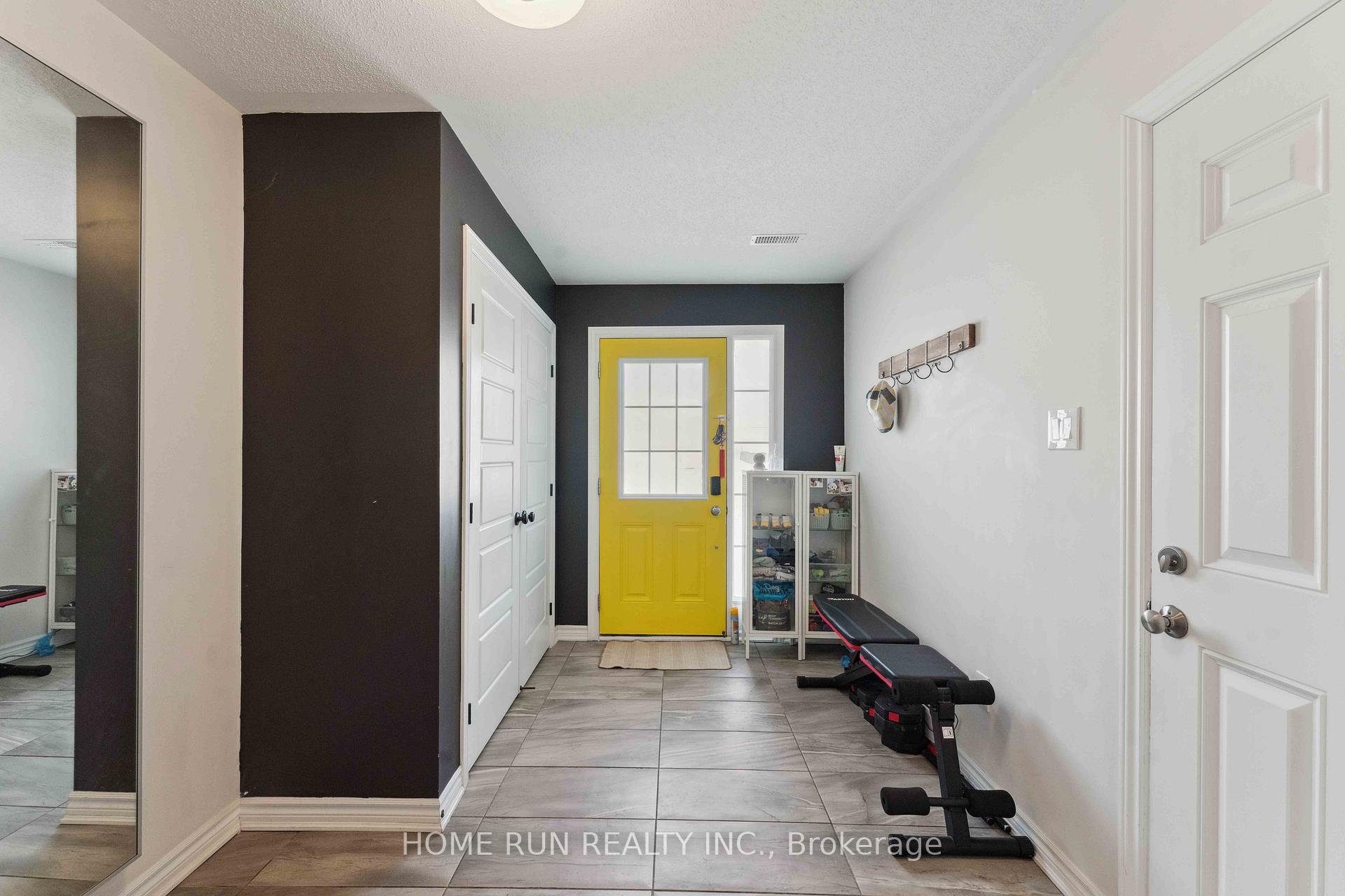 Photo 2 of 134 Grenadine Street, Ottawa, Stittsville (North) — HOMEH