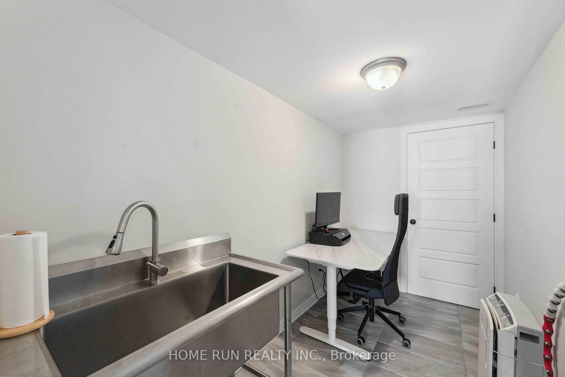 Photo 17 of 134 Grenadine Street, Ottawa, Stittsville (North) — HOMEH