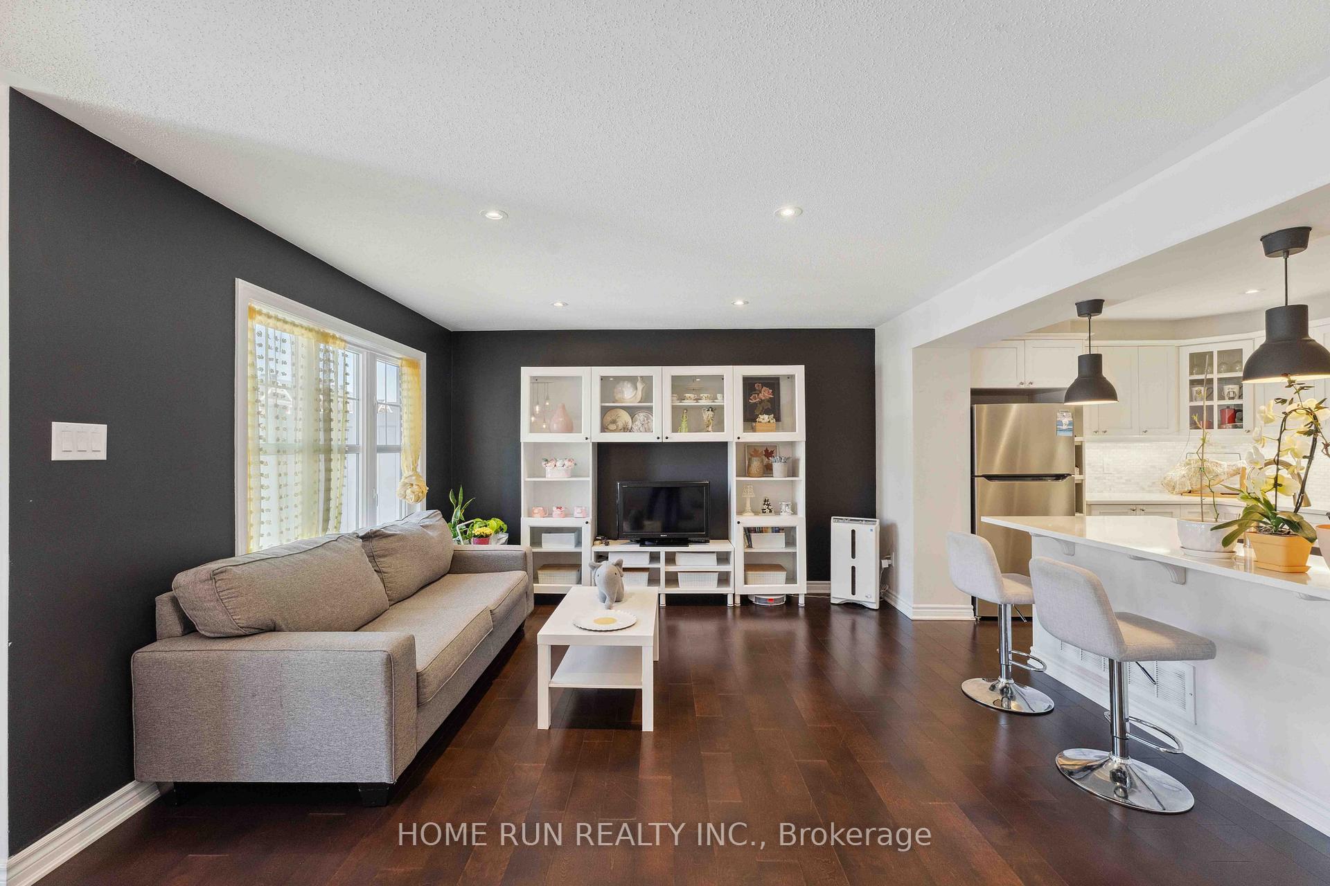 Photo 10 of 134 Grenadine Street, Ottawa, Stittsville (North) — HOMEH