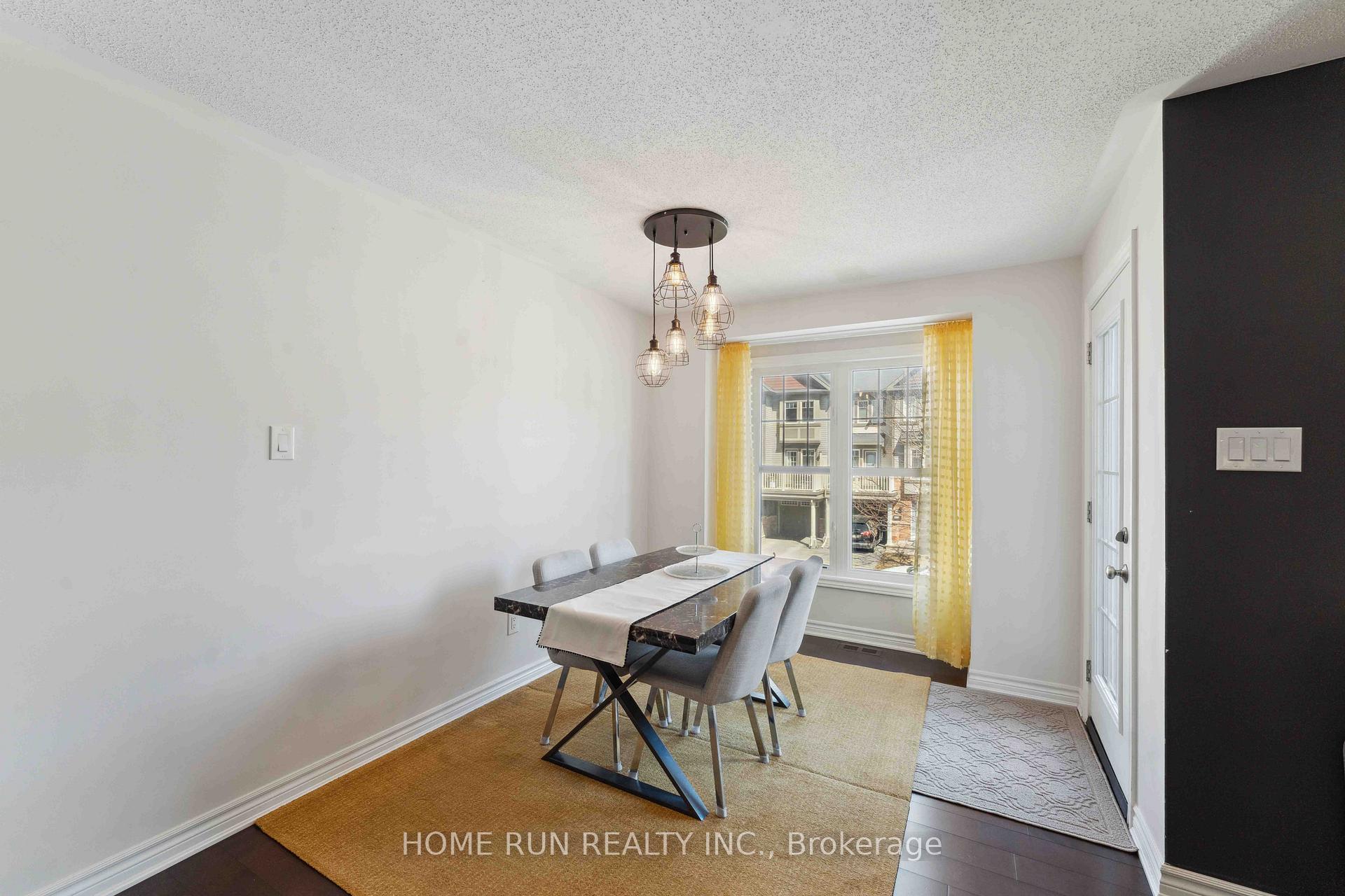 Photo 8 of 134 Grenadine Street, Ottawa, Stittsville (North) — HOMEH