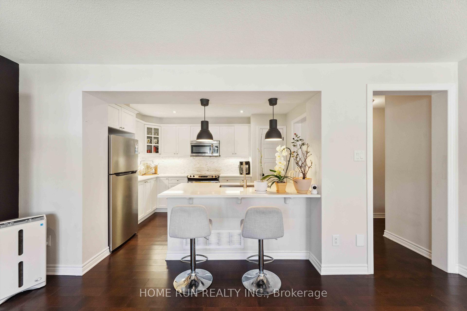 Photo 7 of 134 Grenadine Street, Ottawa, Stittsville (North) — HOMEH
