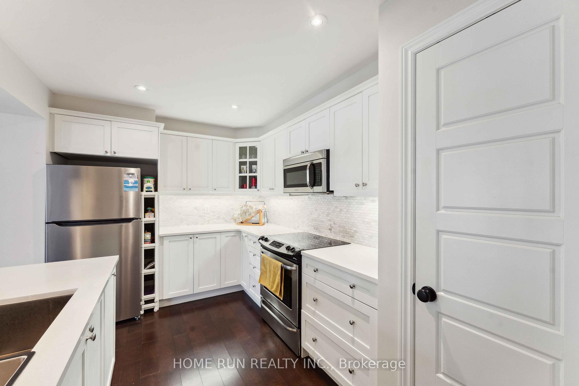 Photo 5 of 134 Grenadine Street, Ottawa, Stittsville (North) — HOMEH