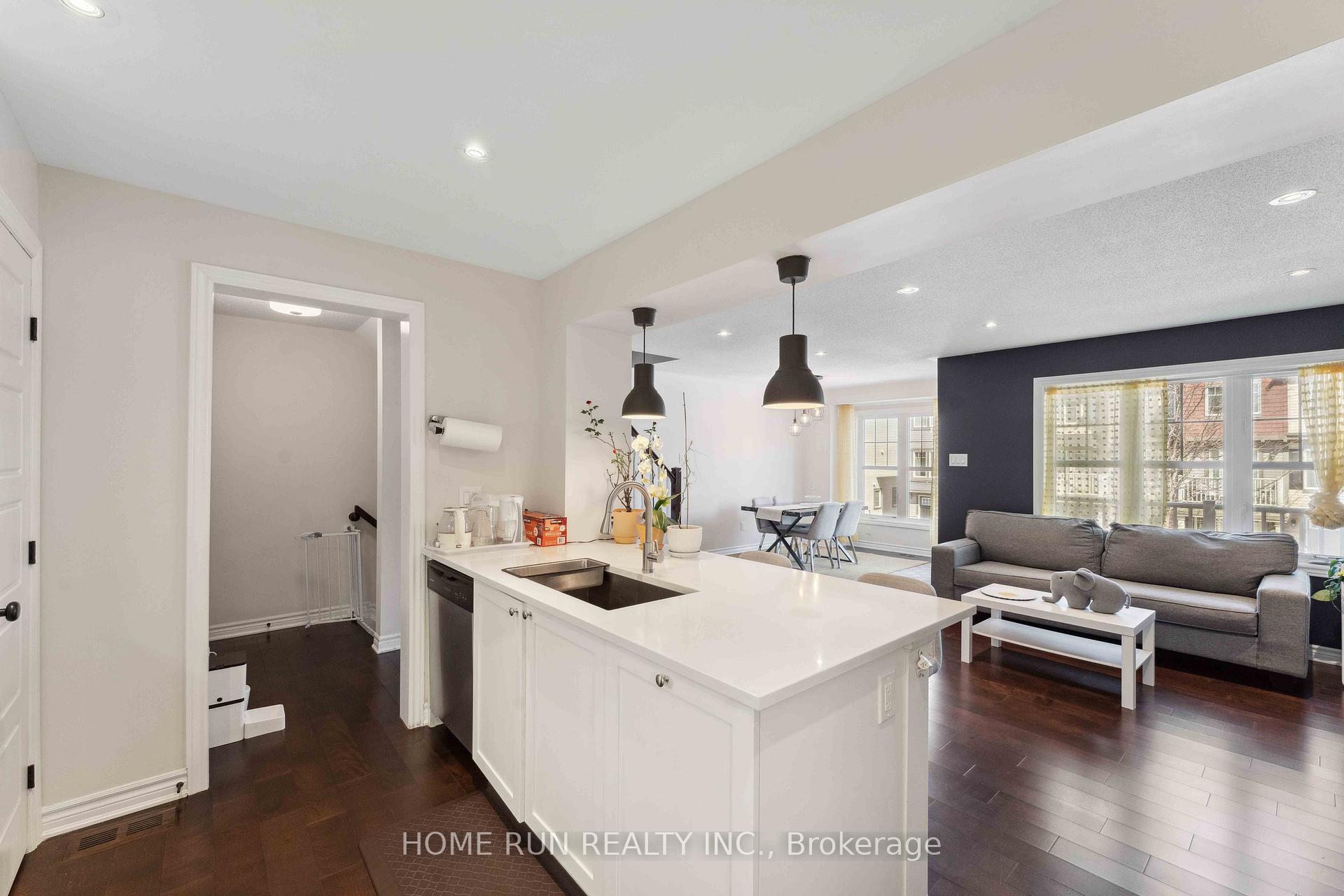 Photo 9 of 134 Grenadine Street, Ottawa, Stittsville (North) — HOMEH