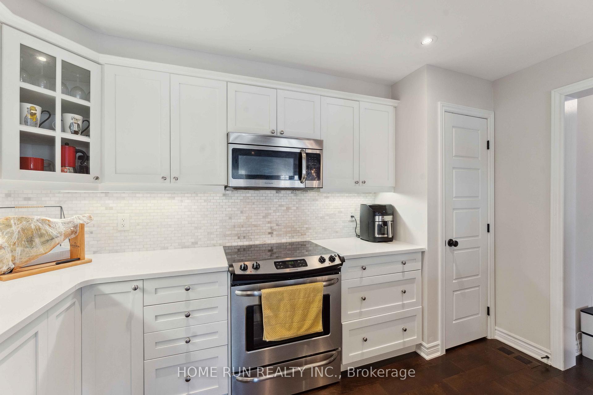 Photo 27 of 134 Grenadine Street, Ottawa, Stittsville (North) — HOMEH