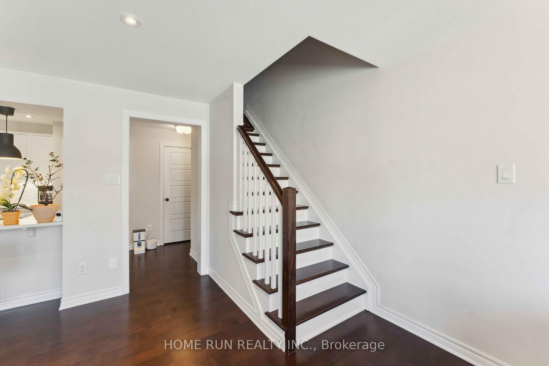 Photo 20 of 134 Grenadine Street, Ottawa, Stittsville (North) — HOMEH
