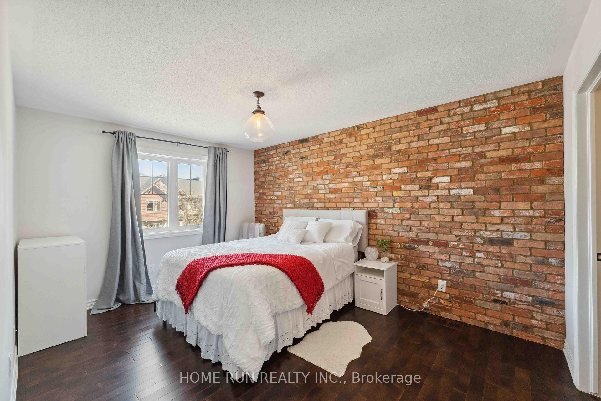 Photo 16 of 134 Grenadine Street, Ottawa, Stittsville (North) — HOMEH