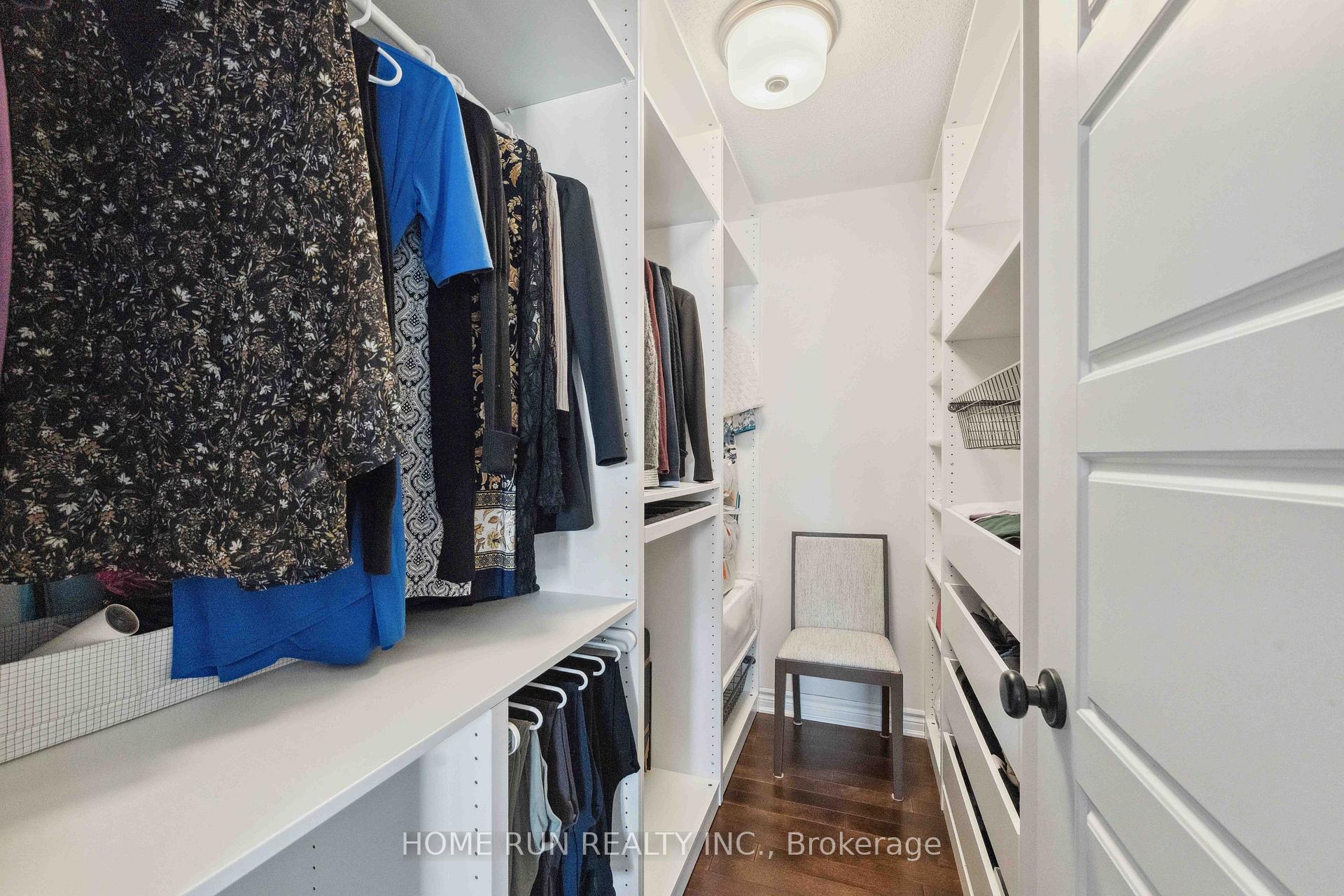 Photo 12 of 134 Grenadine Street, Ottawa, Stittsville (North) — HOMEH