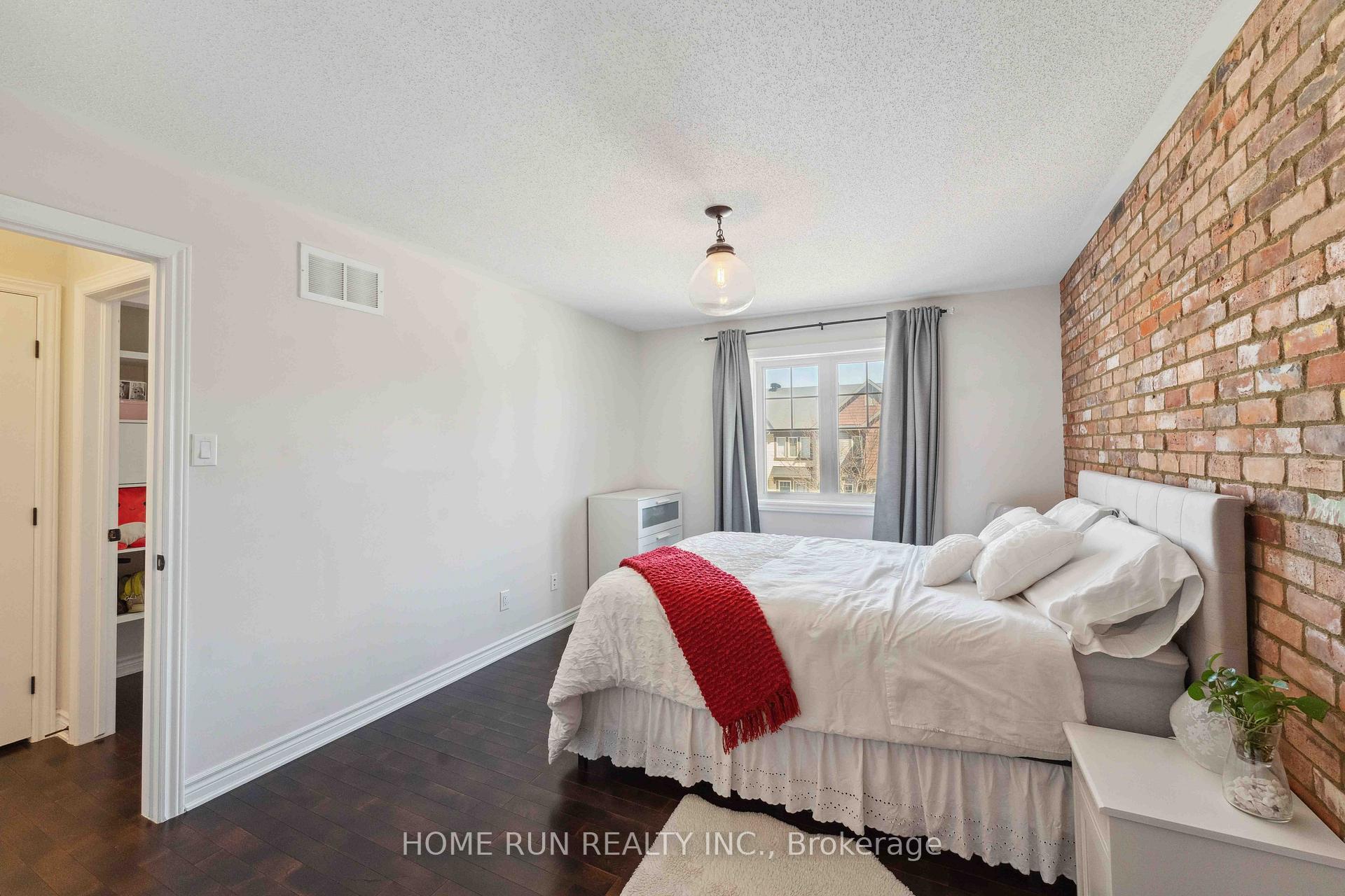 Photo 15 of 134 Grenadine Street, Ottawa, Stittsville (North) — HOMEH