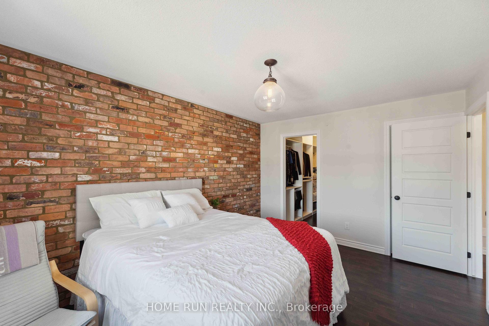 Photo 25 of 134 Grenadine Street, Ottawa, Stittsville (North) — HOMEH