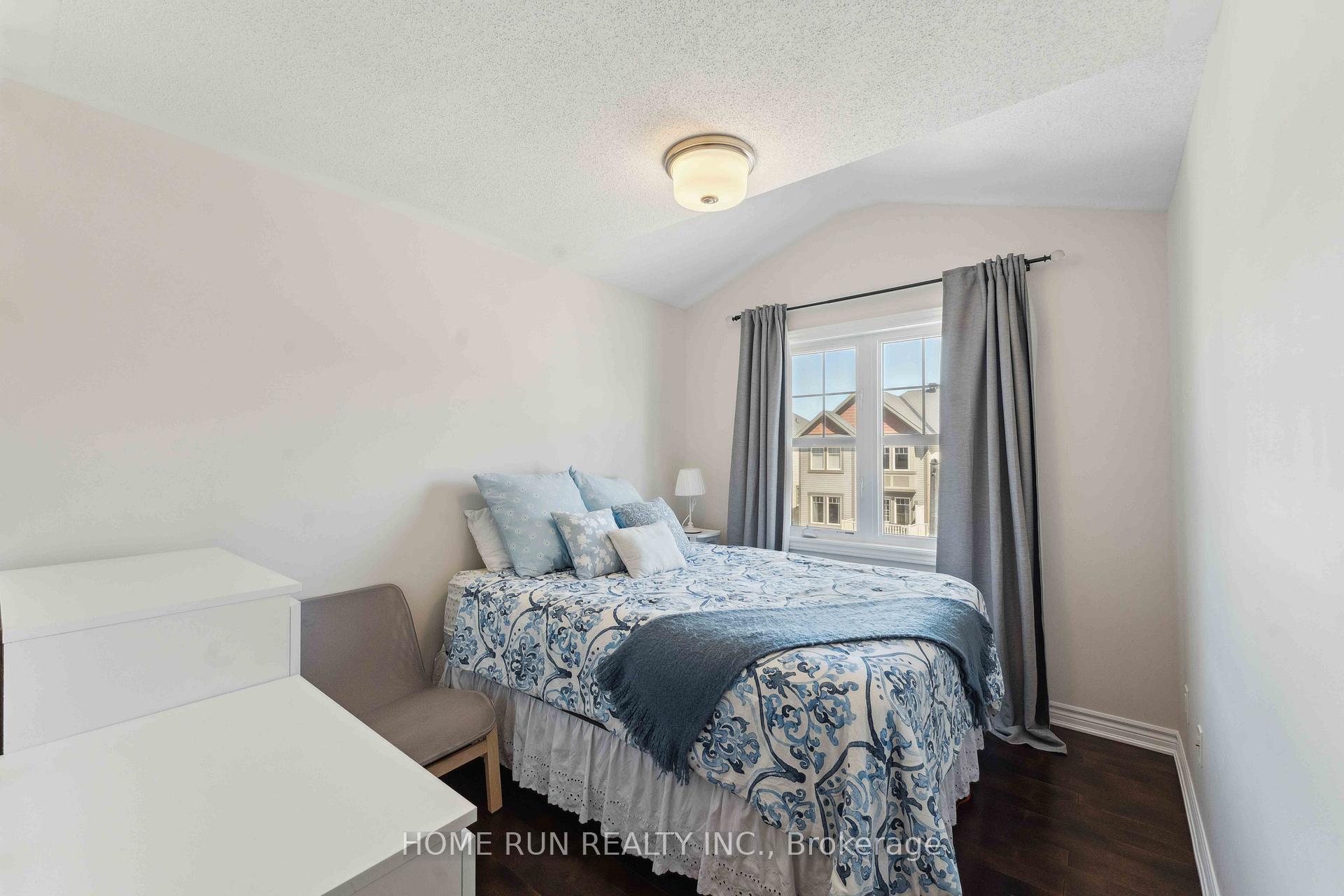Photo 22 of 134 Grenadine Street, Ottawa, Stittsville (North) — HOMEH