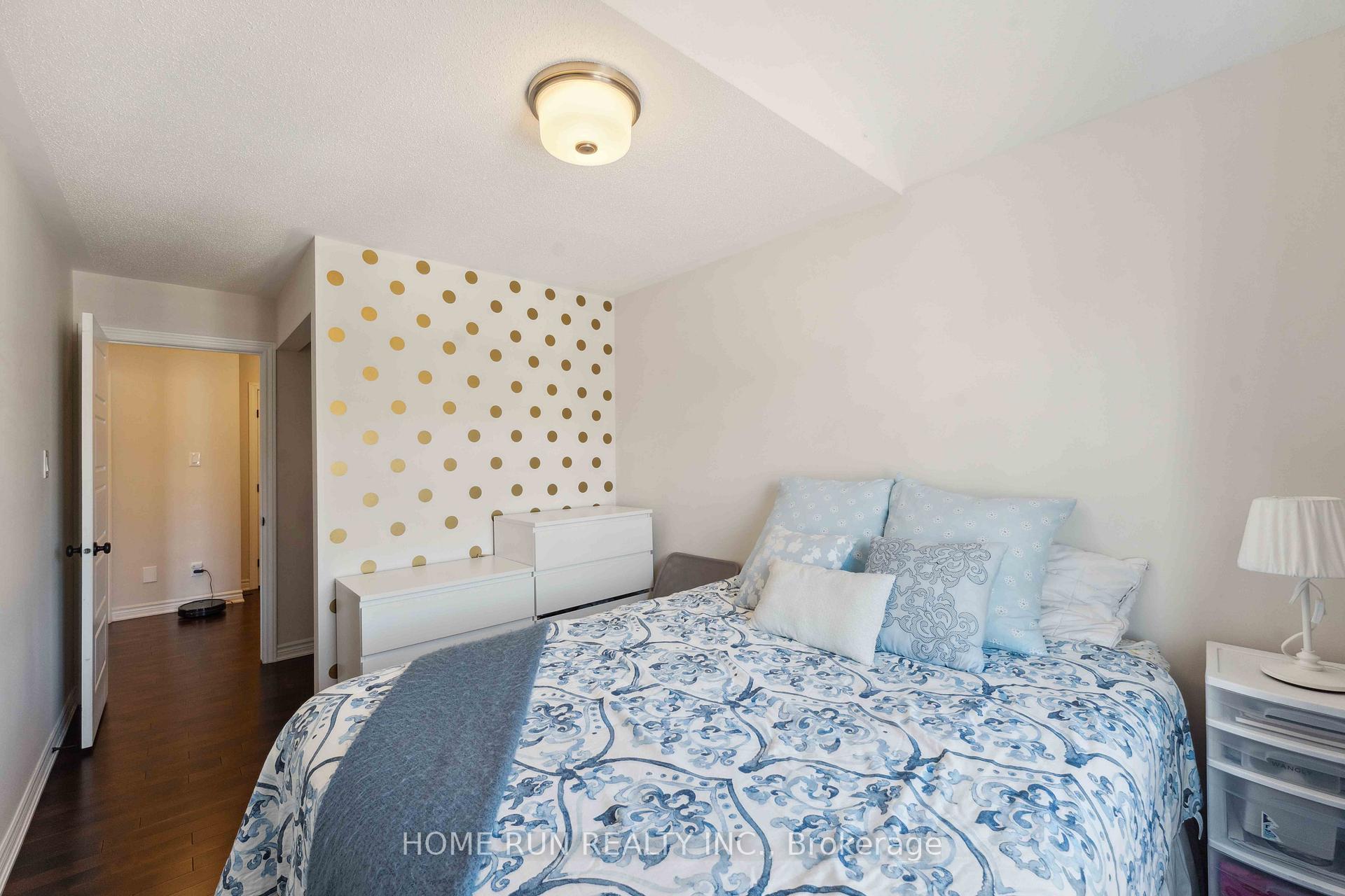 Photo 11 of 134 Grenadine Street, Ottawa, Stittsville (North) — HOMEH