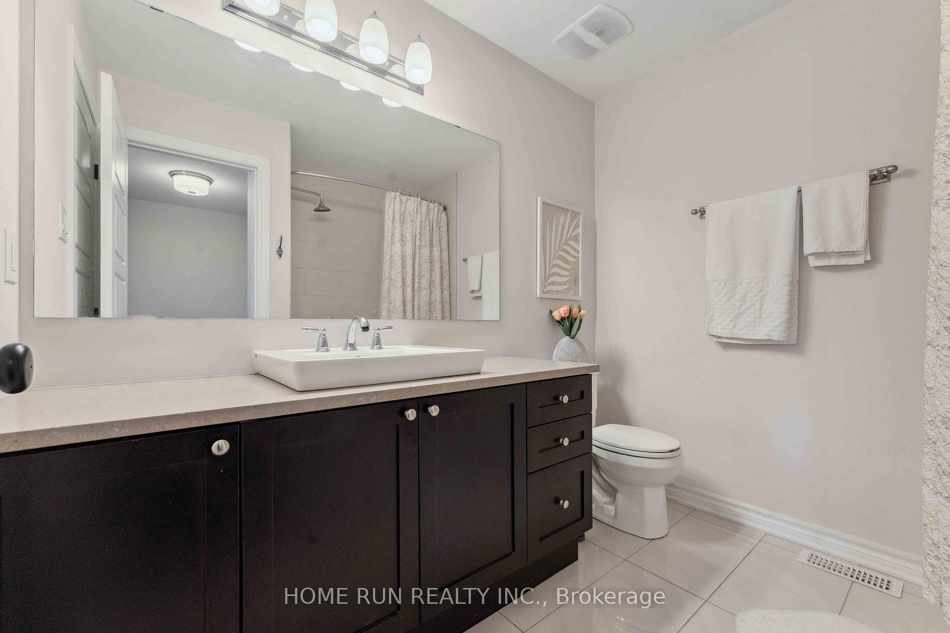 Photo 18 of 134 Grenadine Street, Ottawa, Stittsville (North) — HOMEH