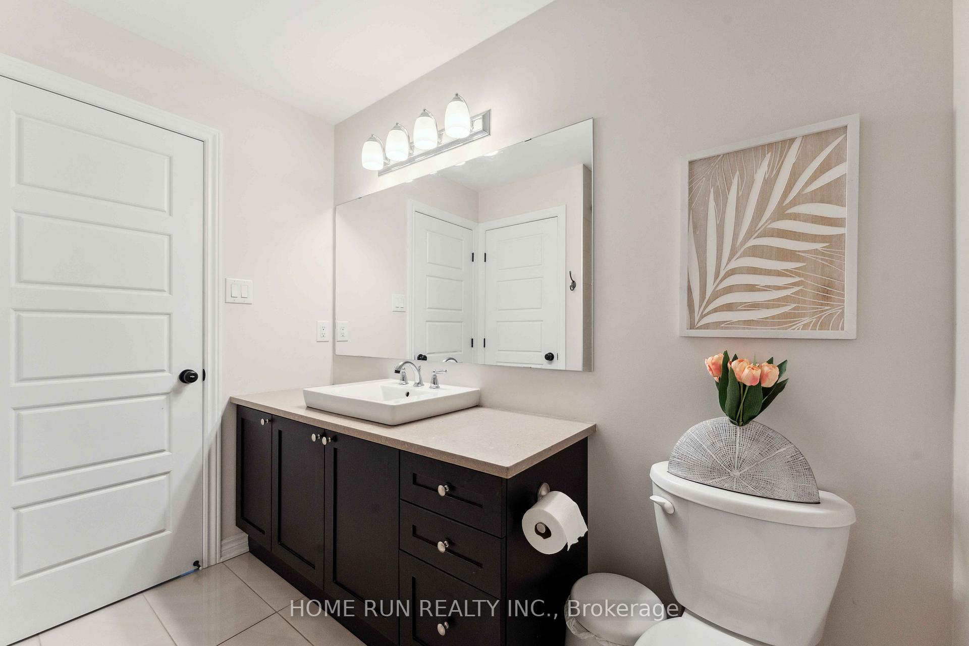 Photo 23 of 134 Grenadine Street, Ottawa, Stittsville (North) — HOMEH