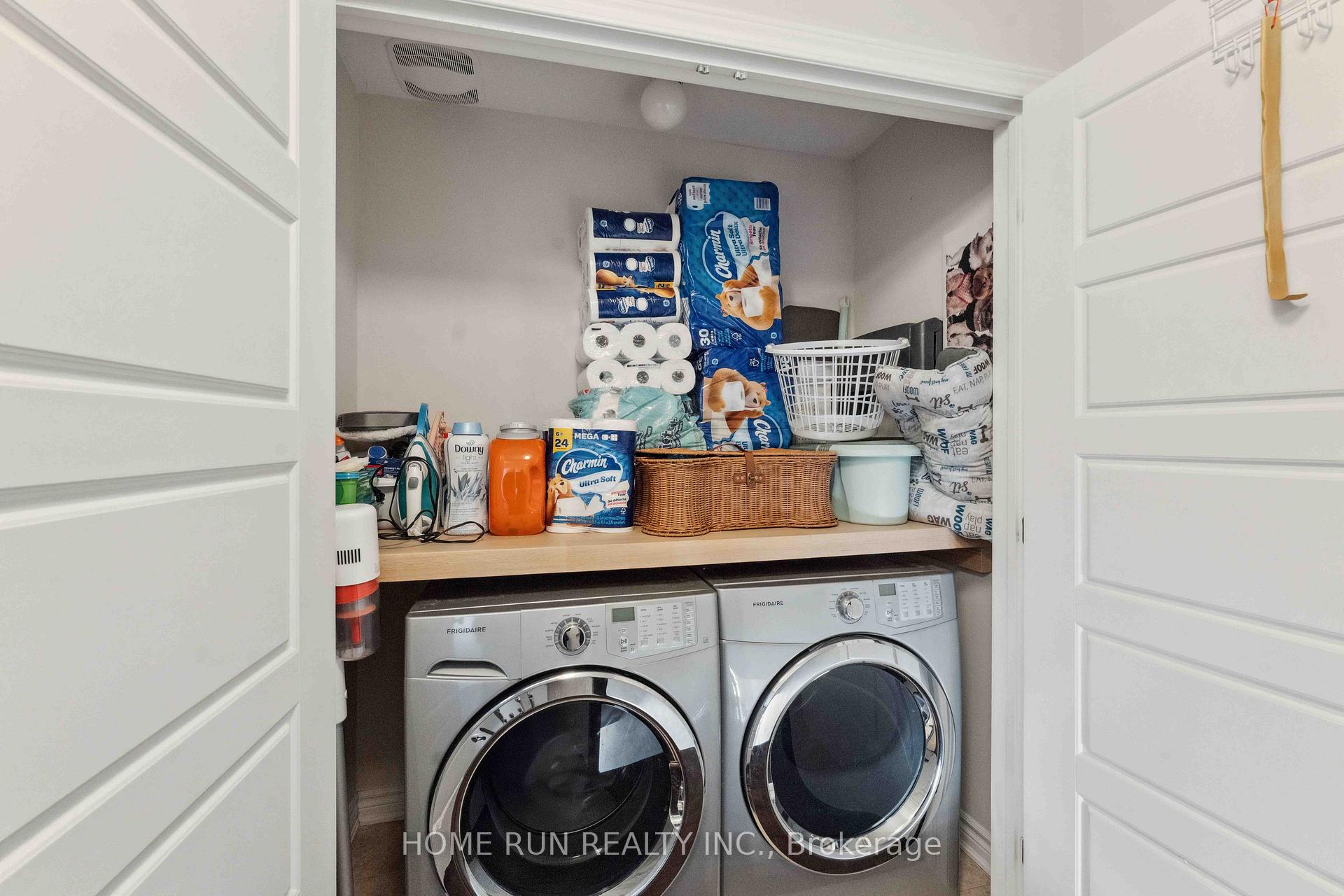 Photo 31 of 134 Grenadine Street, Ottawa, Stittsville (North) — HOMEH