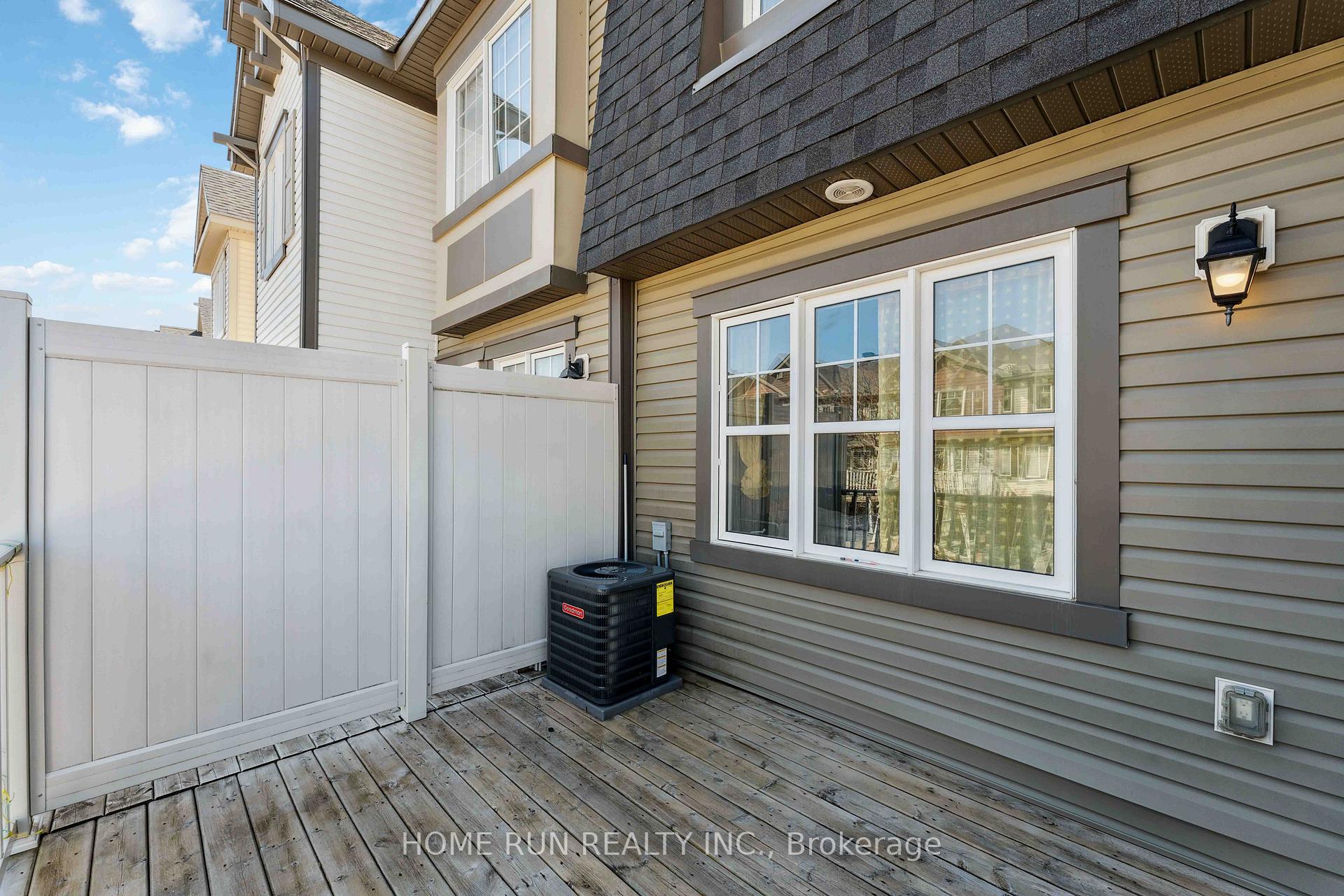 Photo 26 of 134 Grenadine Street, Ottawa, Stittsville (North) — HOMEH