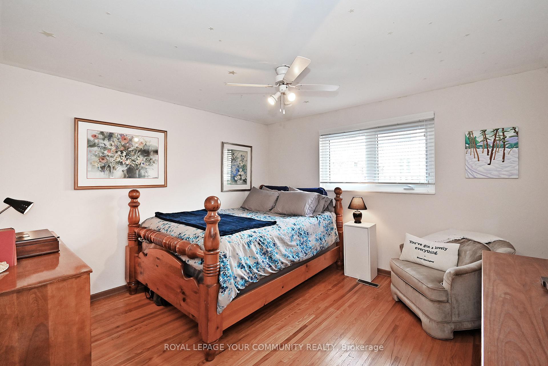 Photo 9 of 88 Hill Drive, Aurora, Aurora Heights — HOMEH