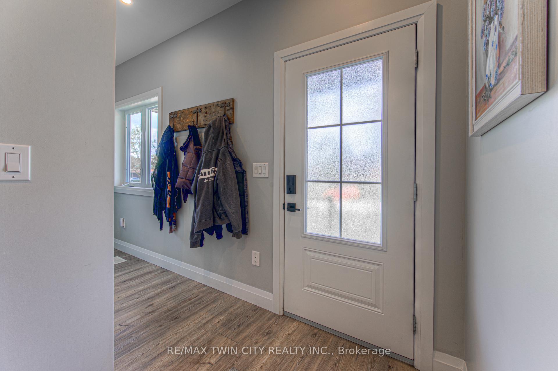 Photo 2 of 2255 Webster Street, Perth East, Shakespeare — HOMEH