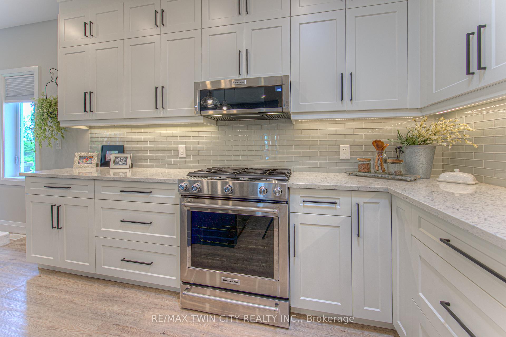 Photo 10 of 2255 Webster Street, Perth East, Shakespeare — HOMEH