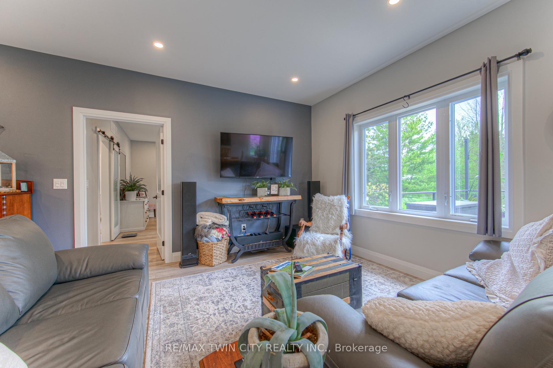 Photo 17 of 2255 Webster Street, Perth East, Shakespeare — HOMEH