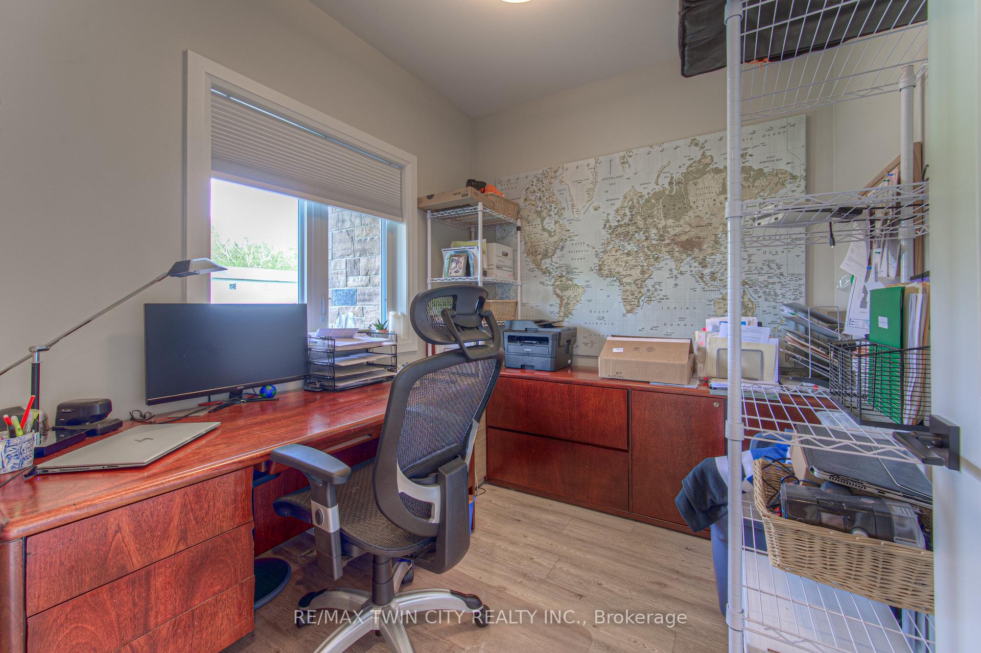 Photo 29 of 2255 Webster Street, Perth East, Shakespeare — HOMEH