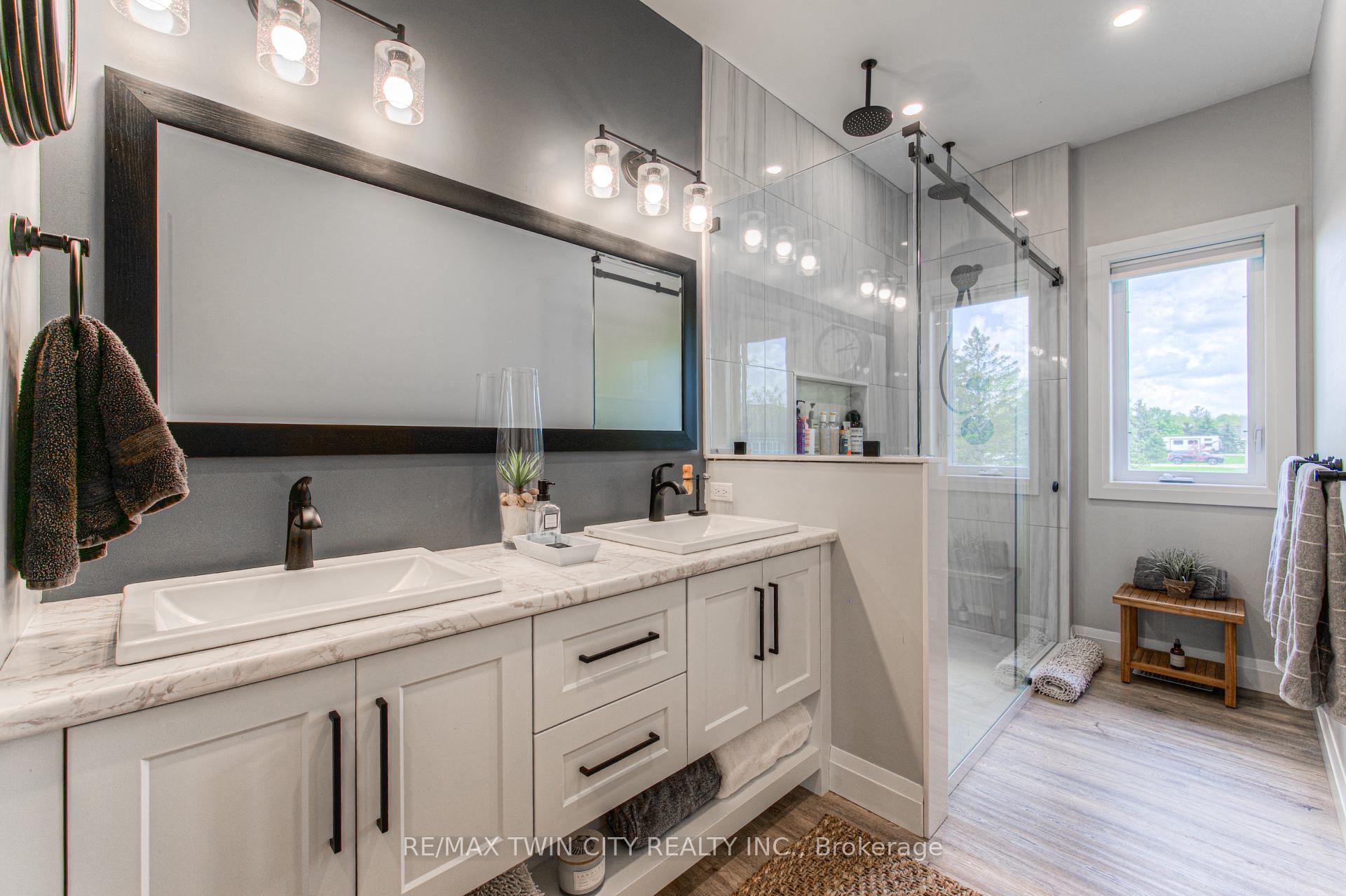 Photo 18 of 2255 Webster Street, Perth East, Shakespeare — HOMEH