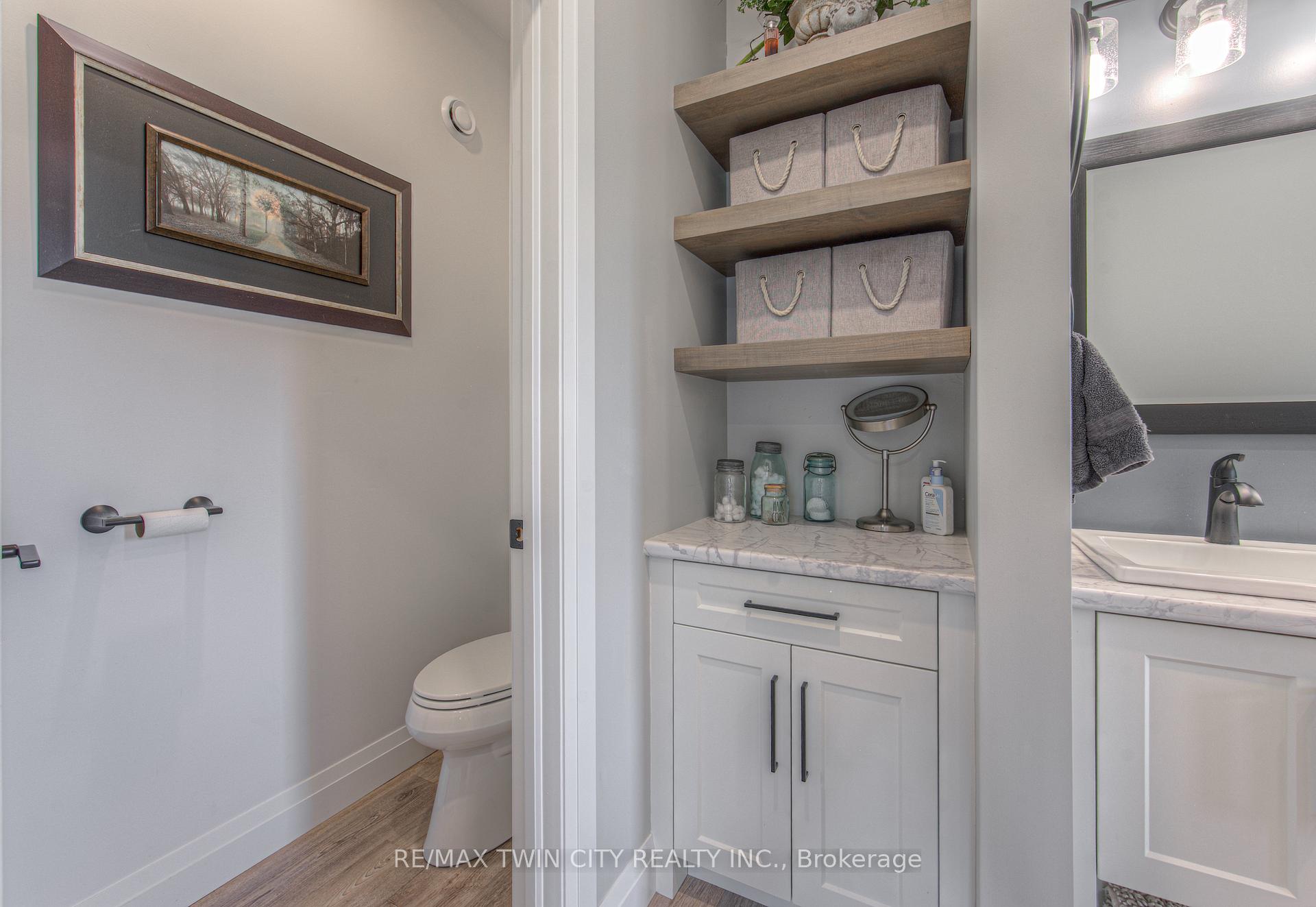 Photo 23 of 2255 Webster Street, Perth East, Shakespeare — HOMEH