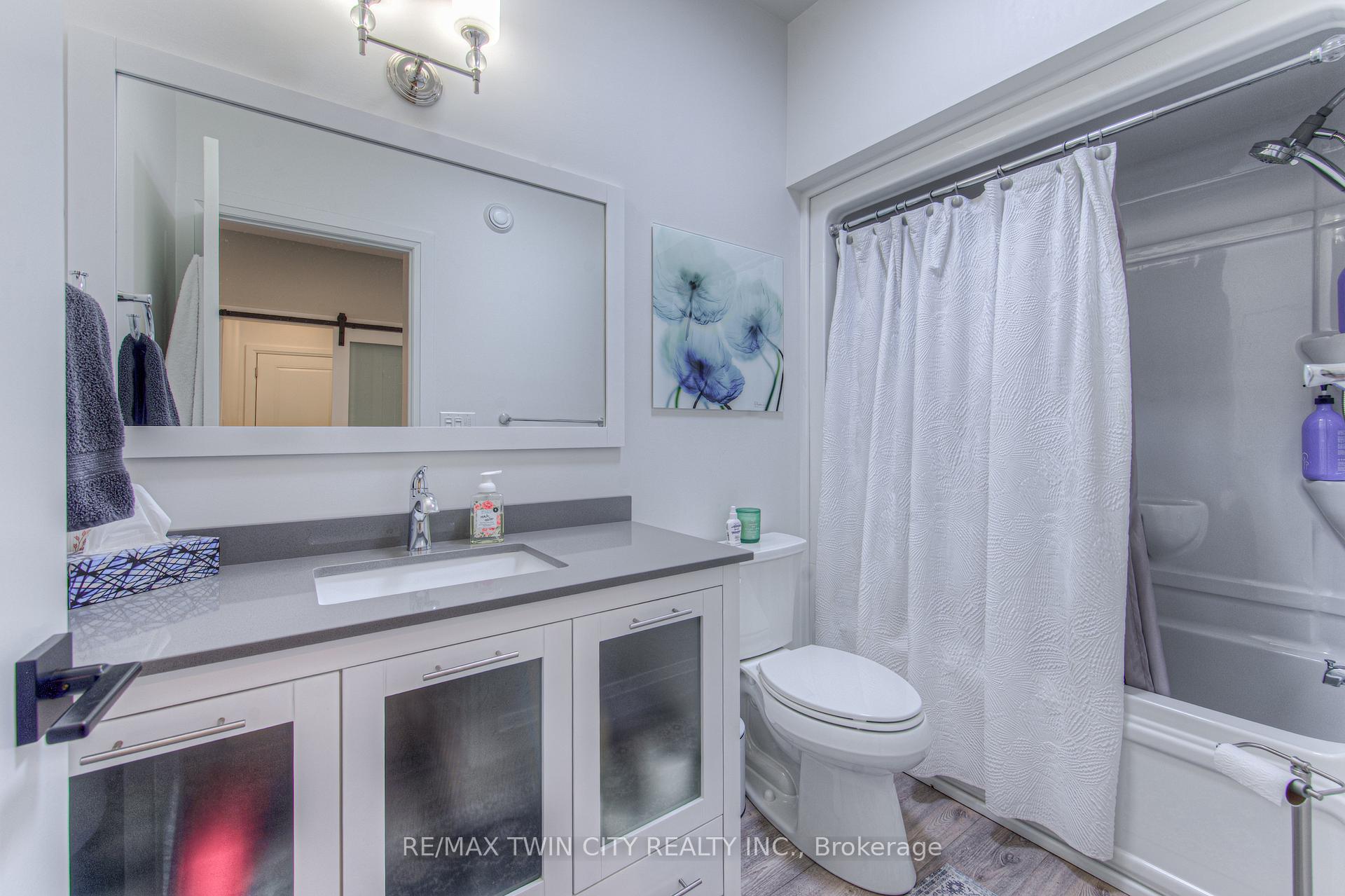 Photo 28 of 2255 Webster Street, Perth East, Shakespeare — HOMEH