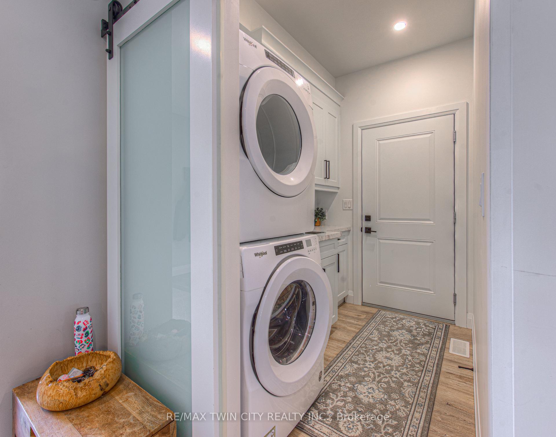 Photo 31 of 2255 Webster Street, Perth East, Shakespeare — HOMEH