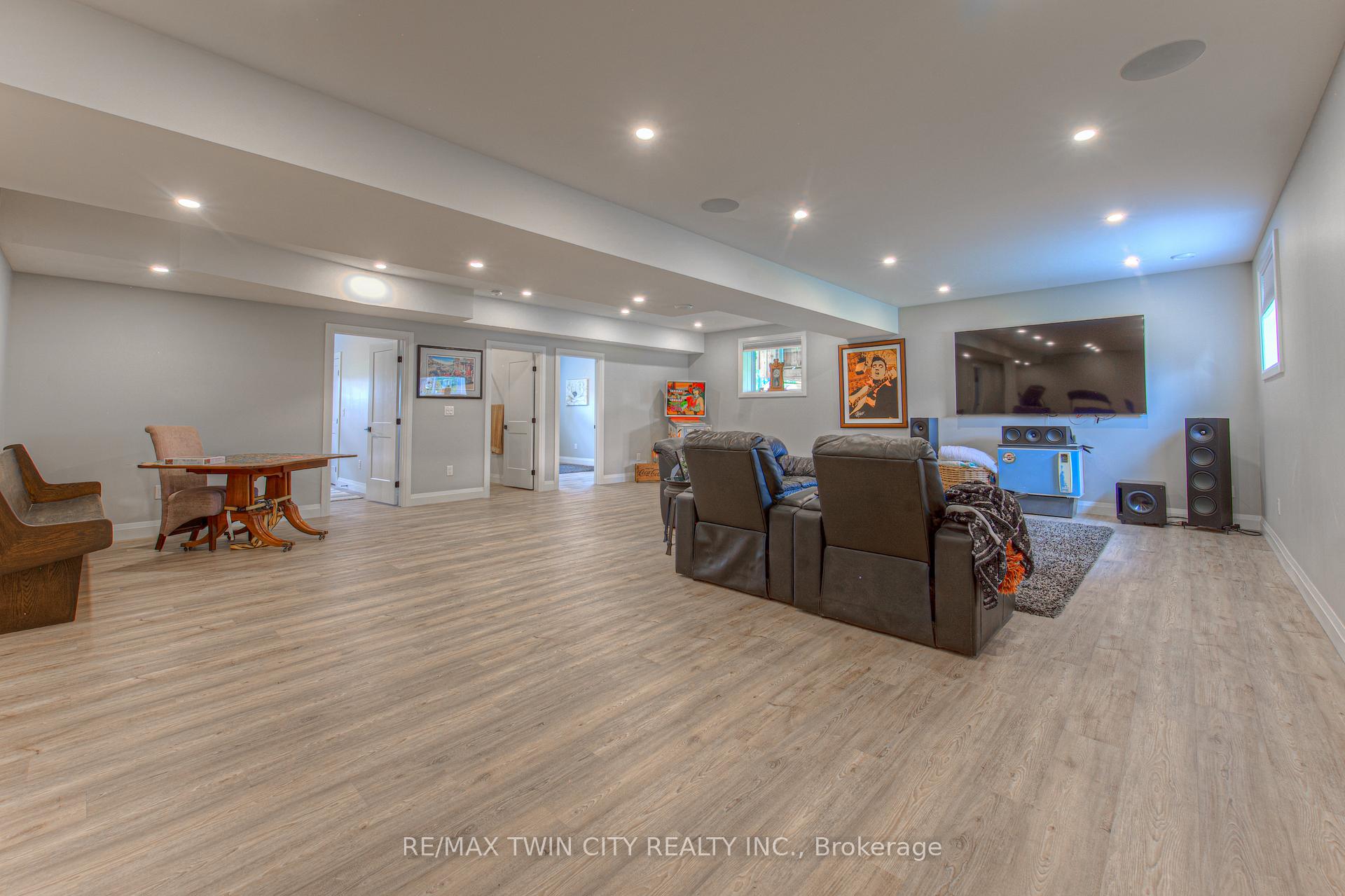 Photo 22 of 2255 Webster Street, Perth East, Shakespeare — HOMEH