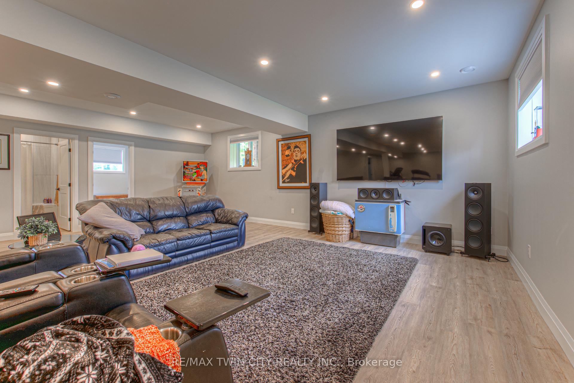 Photo 30 of 2255 Webster Street, Perth East, Shakespeare — HOMEH