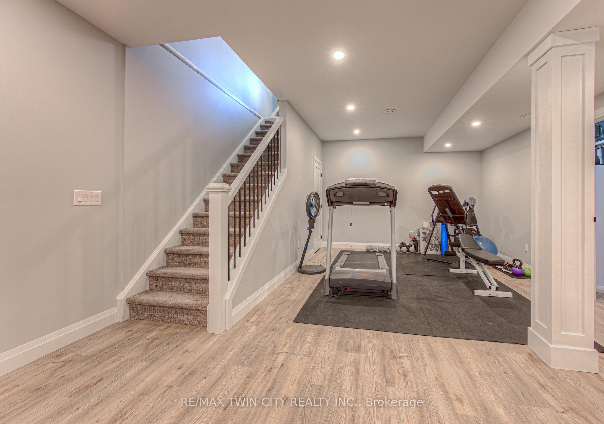 Photo 33 of 2255 Webster Street, Perth East, Shakespeare — HOMEH