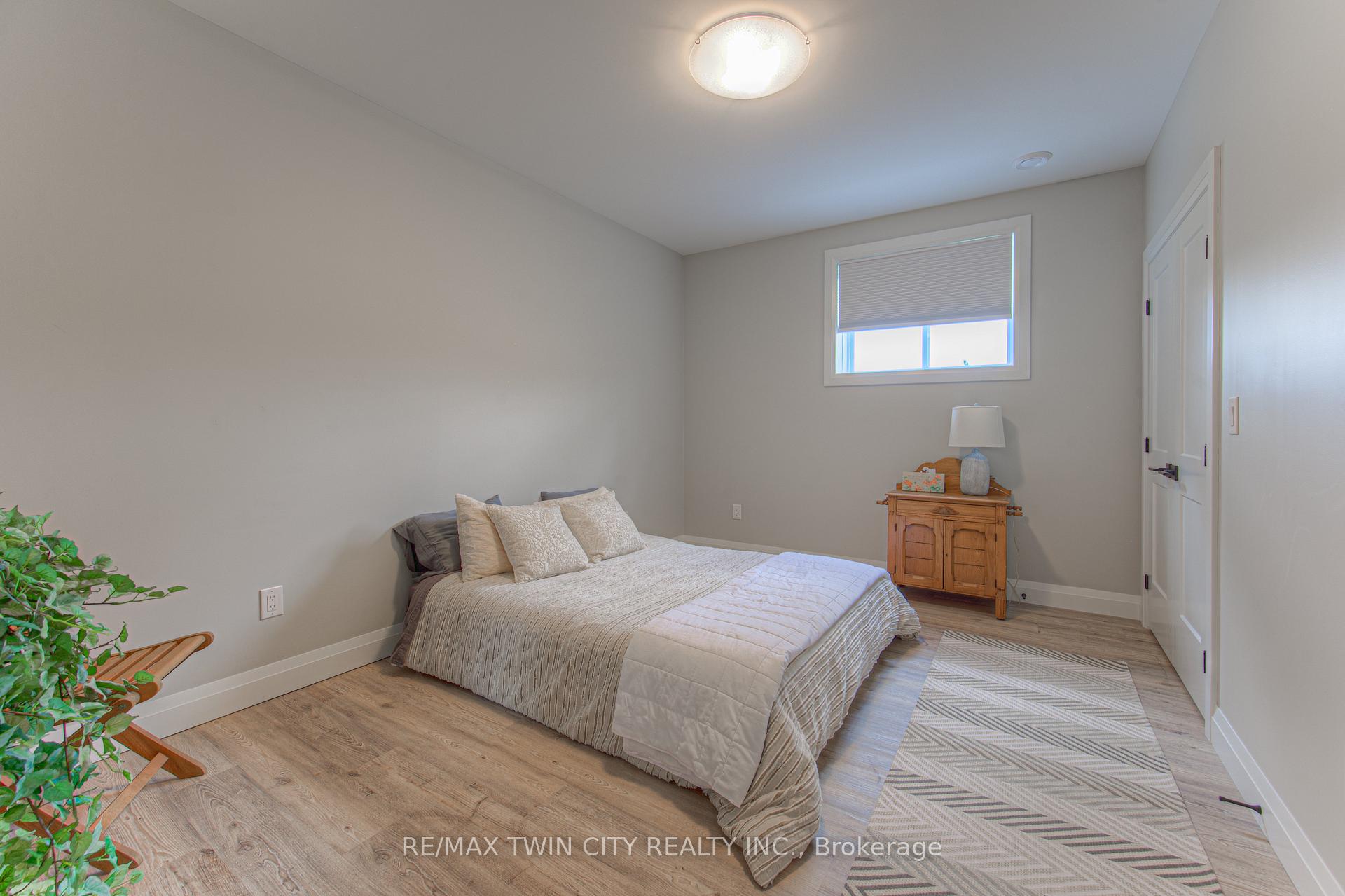 Photo 34 of 2255 Webster Street, Perth East, Shakespeare — HOMEH