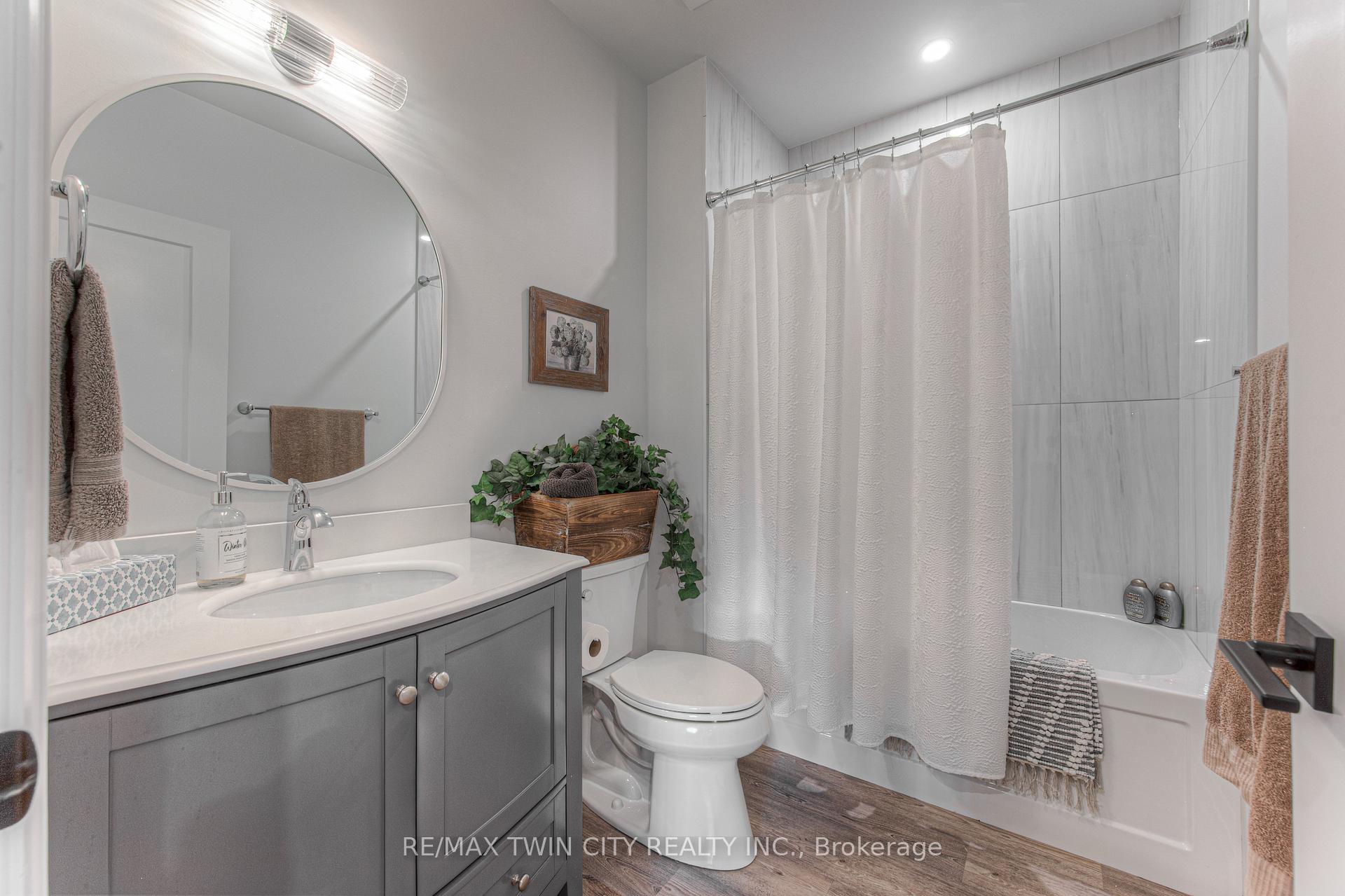 Photo 35 of 2255 Webster Street, Perth East, Shakespeare — HOMEH