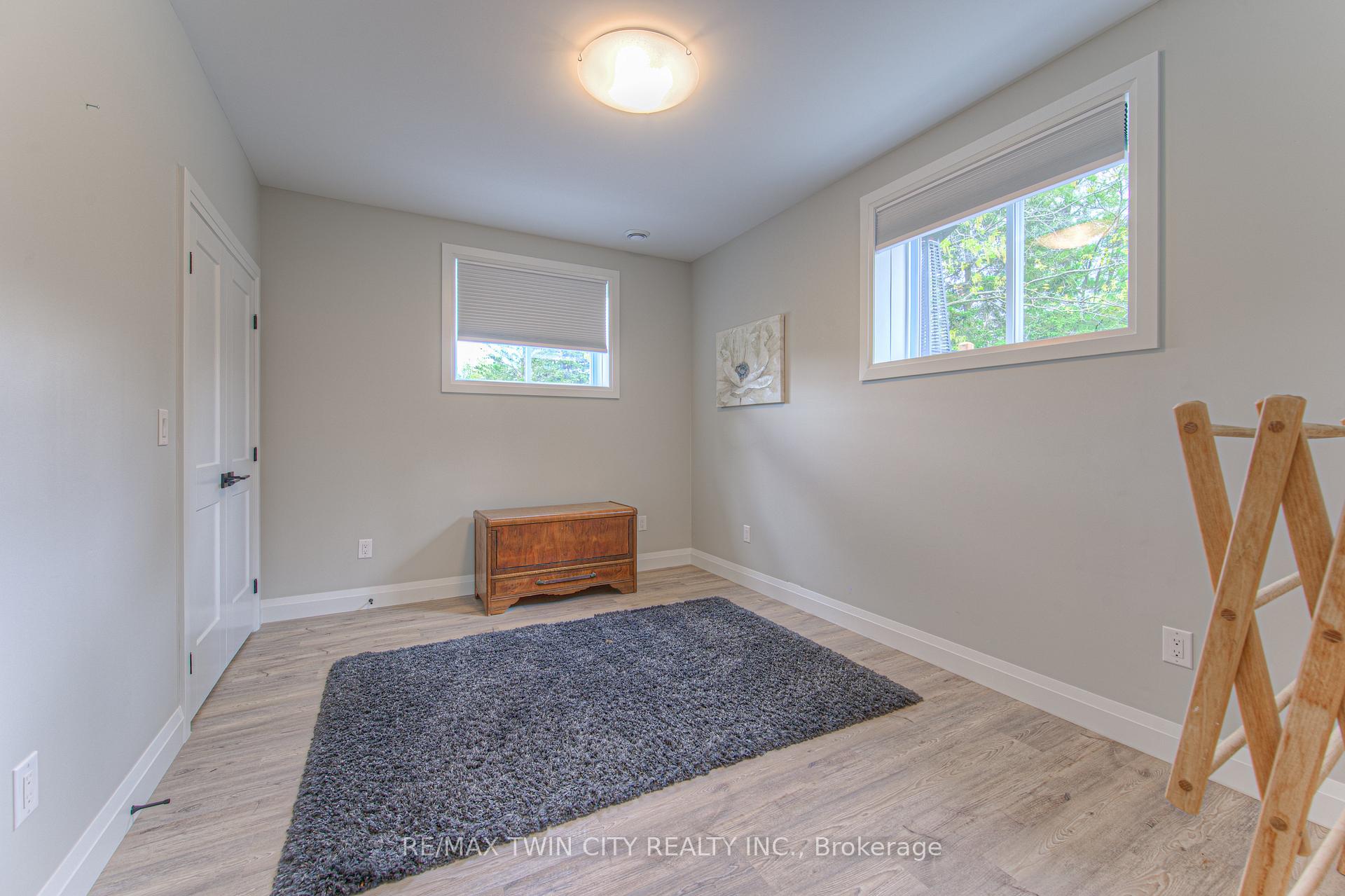 Photo 36 of 2255 Webster Street, Perth East, Shakespeare — HOMEH
