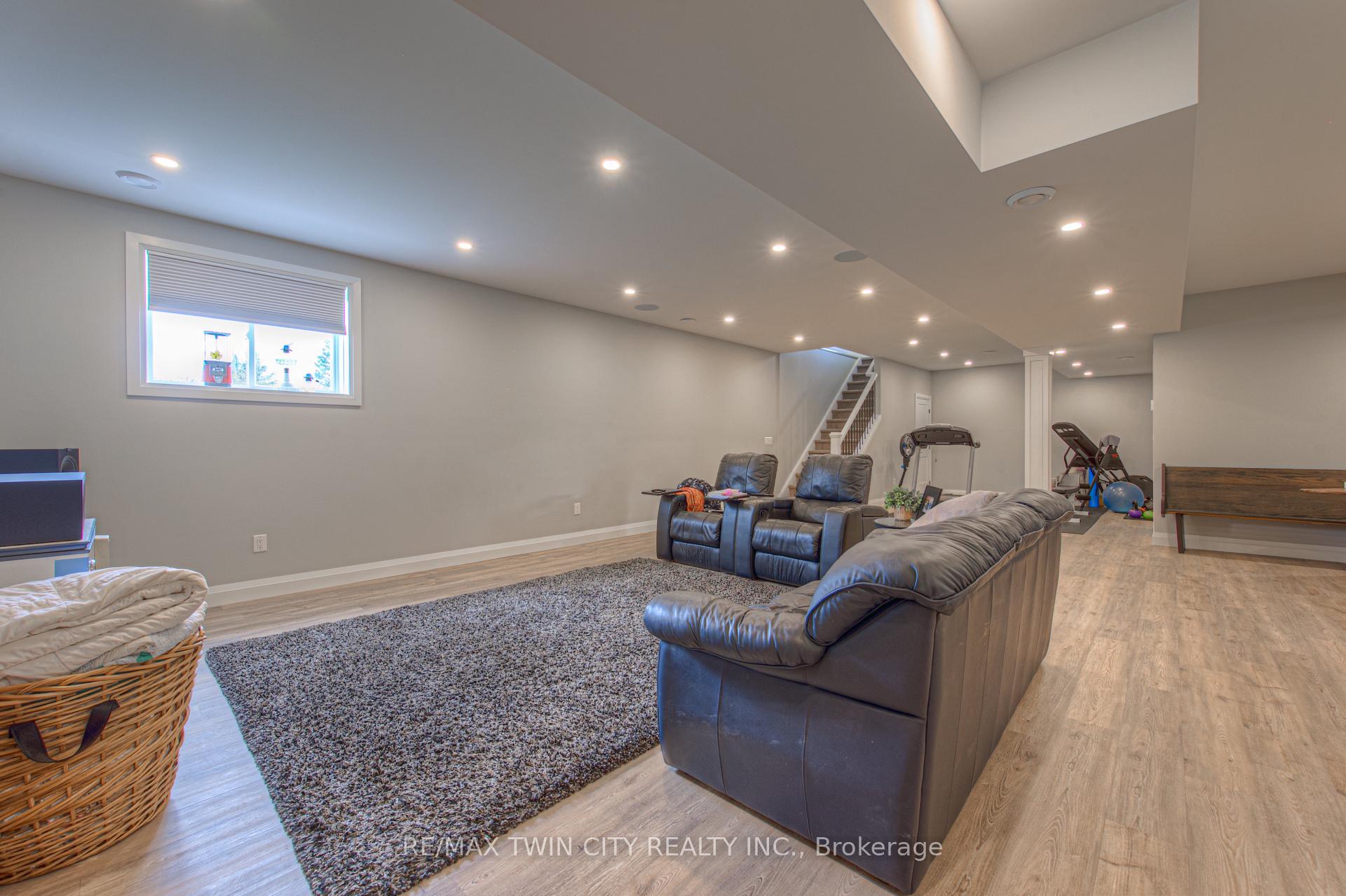 Photo 37 of 2255 Webster Street, Perth East, Shakespeare — HOMEH