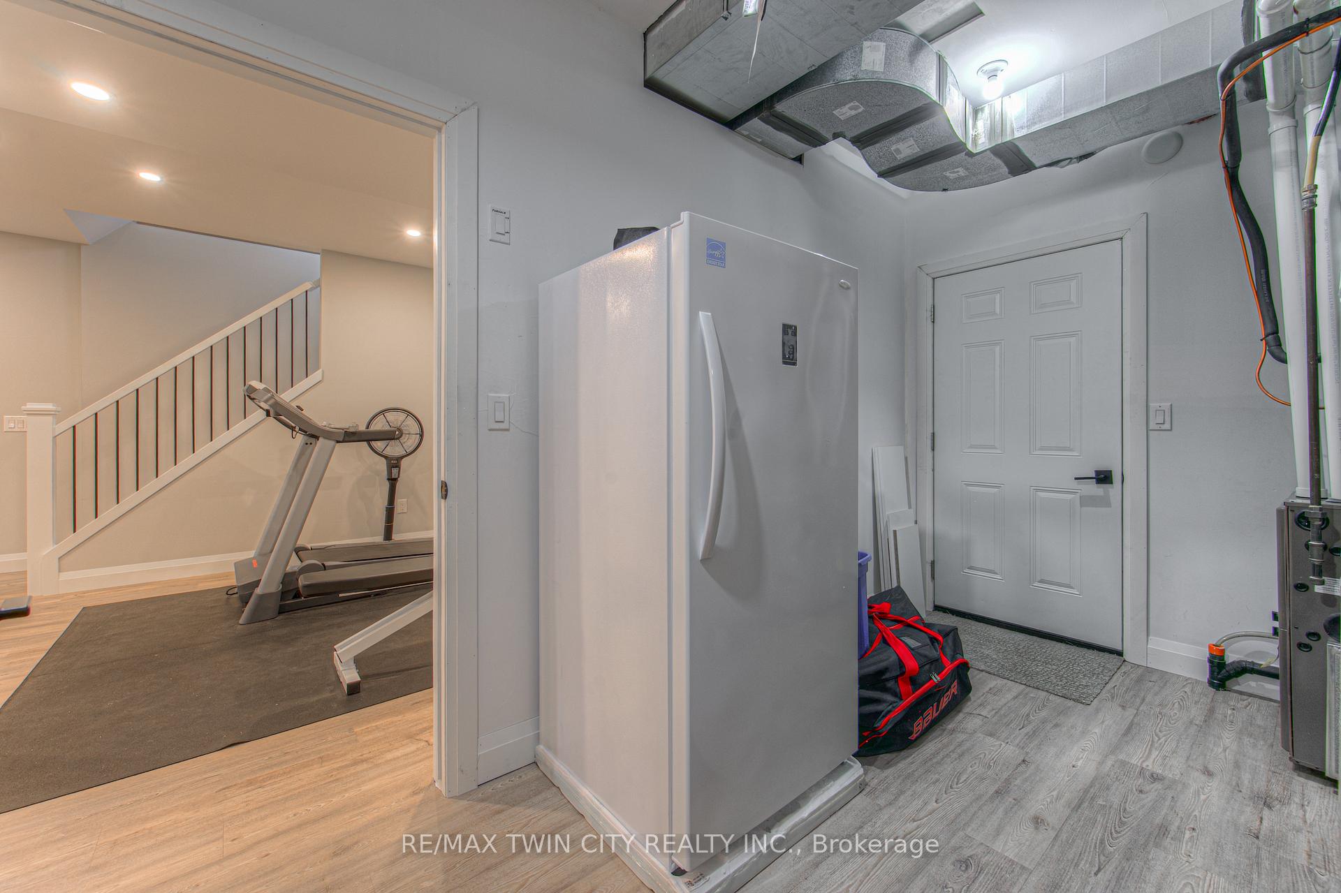 Photo 41 of 2255 Webster Street, Perth East, Shakespeare — HOMEH