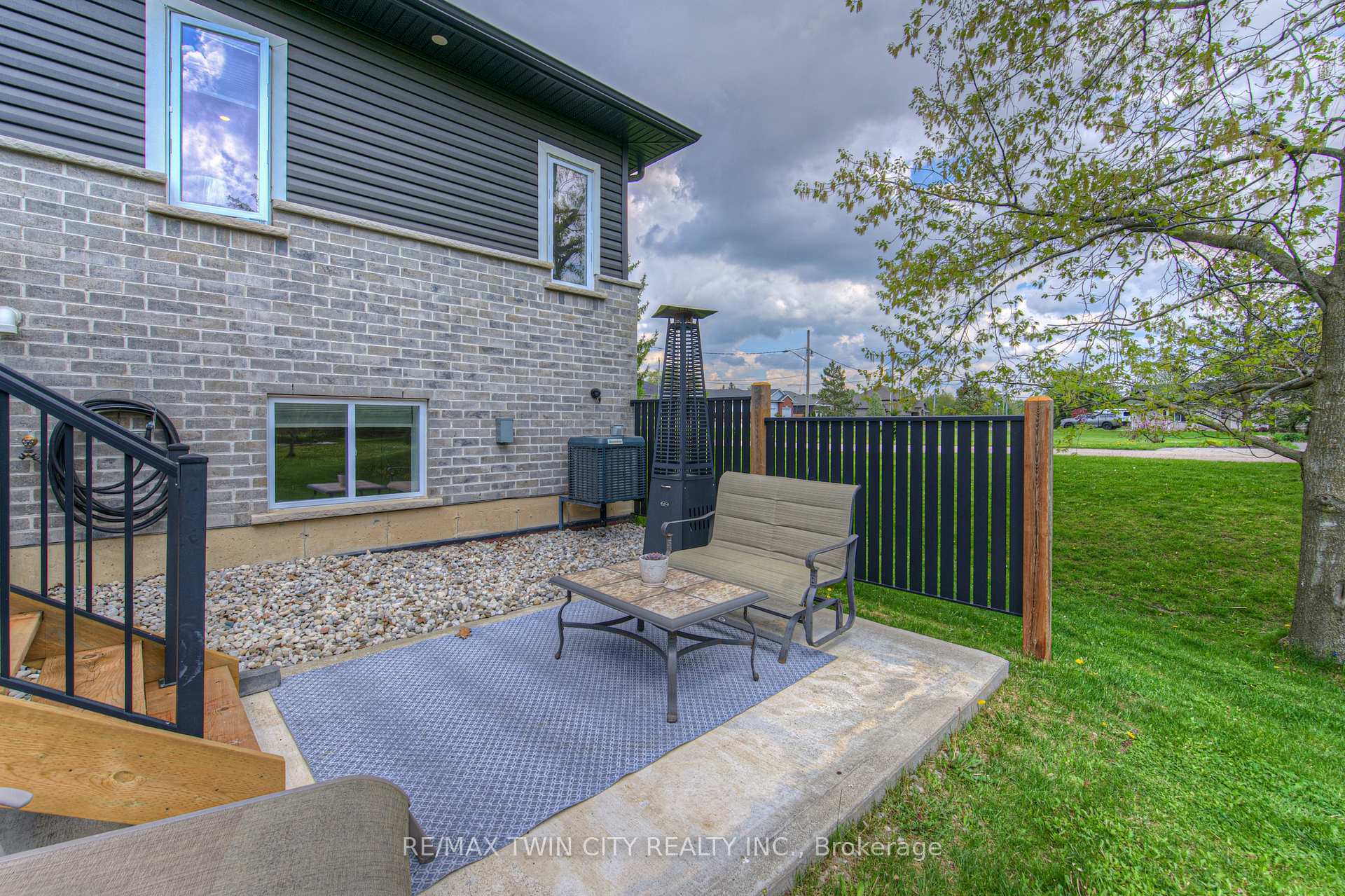 Photo 44 of 2255 Webster Street, Perth East, Shakespeare — HOMEH