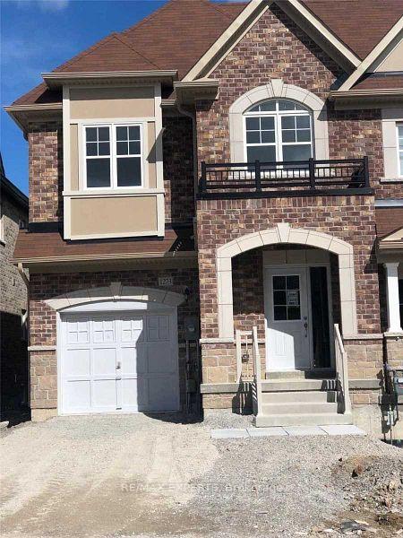 Photo 1 of 1273 Peelar Crescent, Innisfil, Lefroy — HOMEH