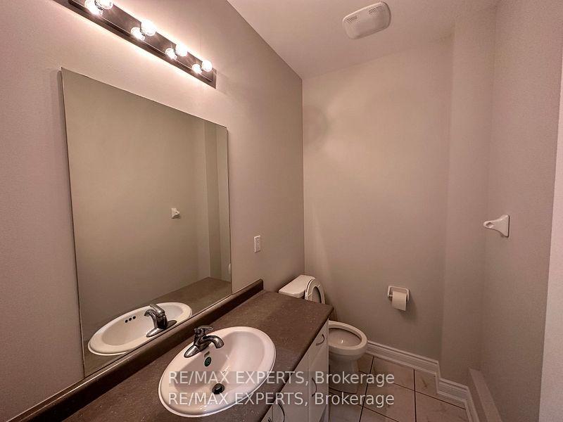 Photo 8 of 1273 Peelar Crescent, Innisfil, Lefroy — HOMEH