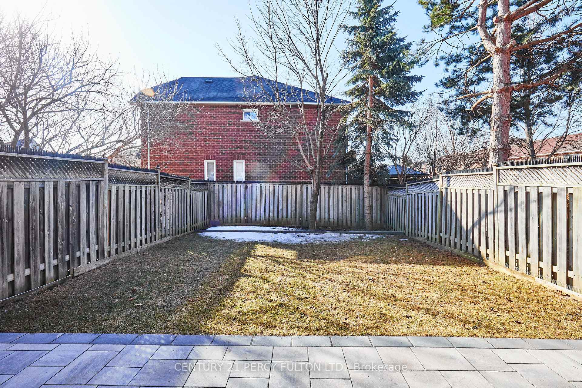 Photo 31 of 11 Gill Crescent, Ajax, Central West — HOMEH
