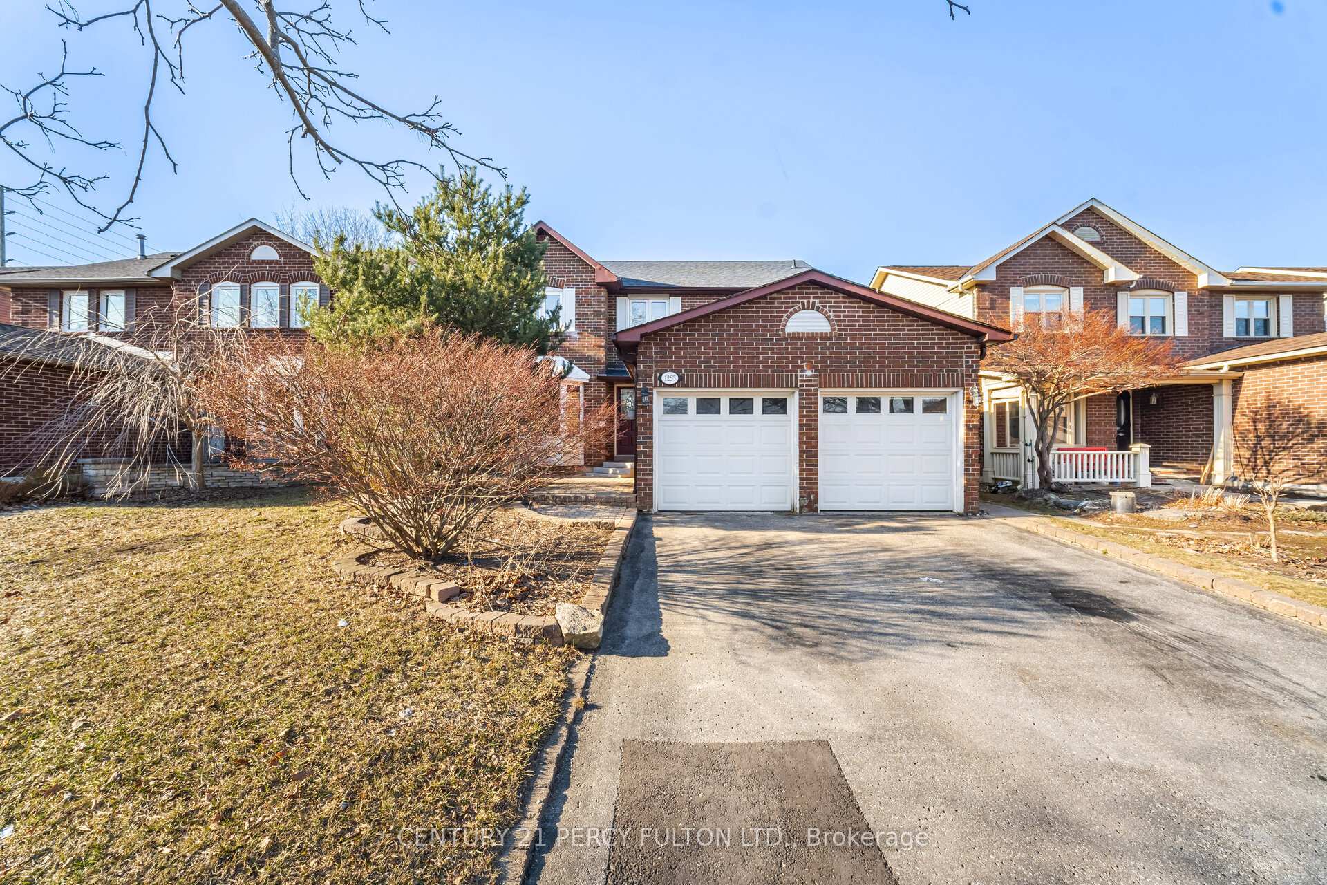 Photo 1 of 1285 Maple Ridge Drive, Pickering, Liverpool — HOMEH