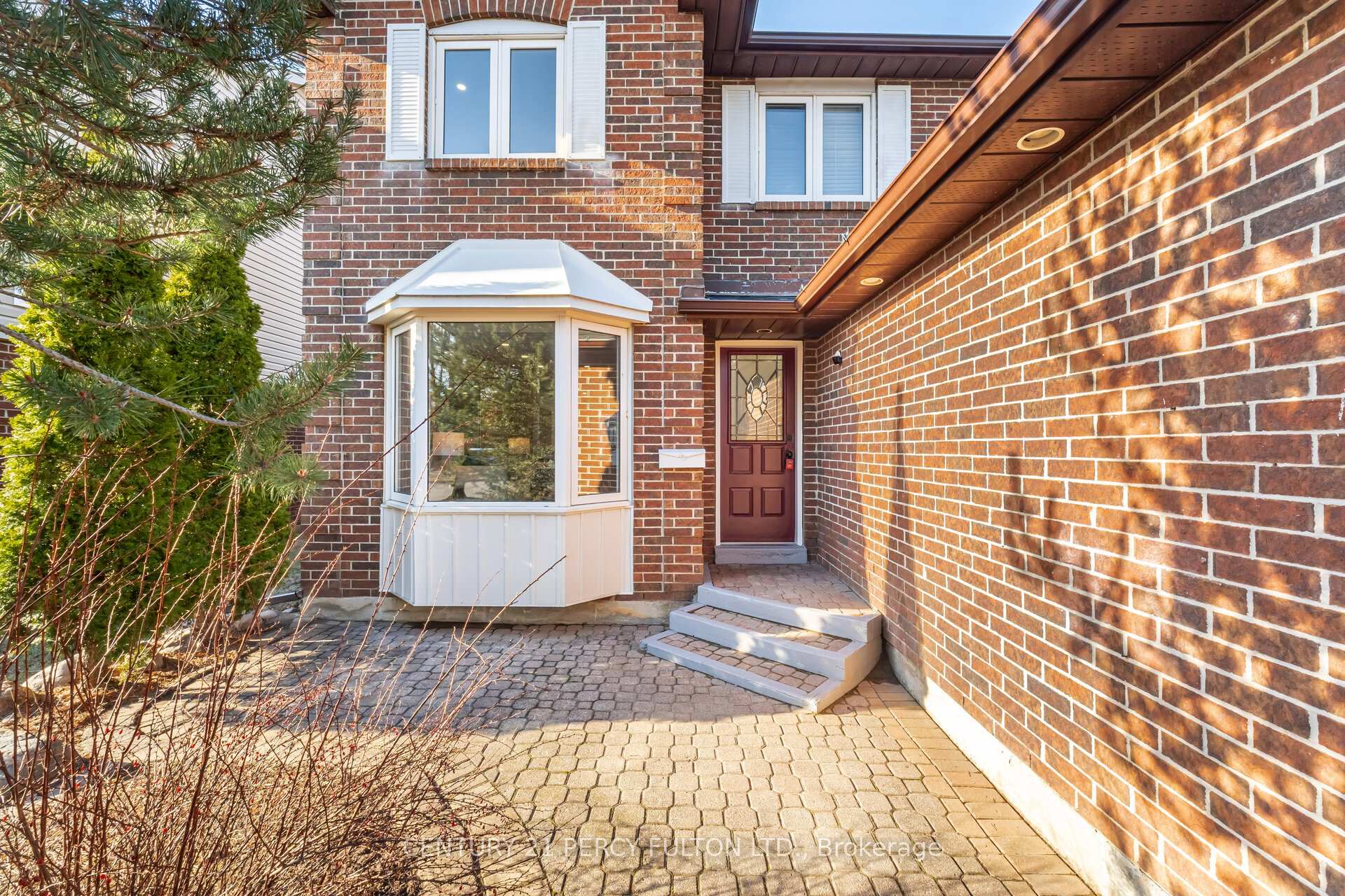 Photo 20 of 1285 Maple Ridge Drive, Pickering, Liverpool — HOMEH