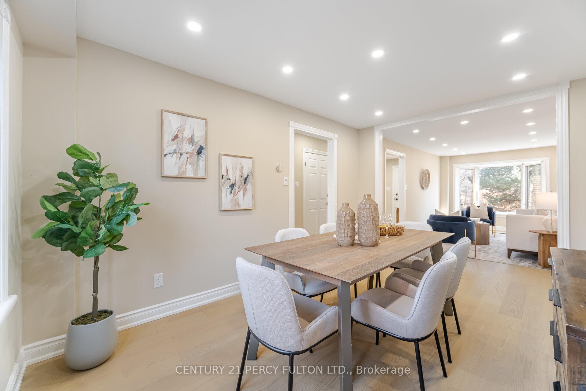 Photo 4 of 1285 Maple Ridge Drive, Pickering, Liverpool — HOMEH