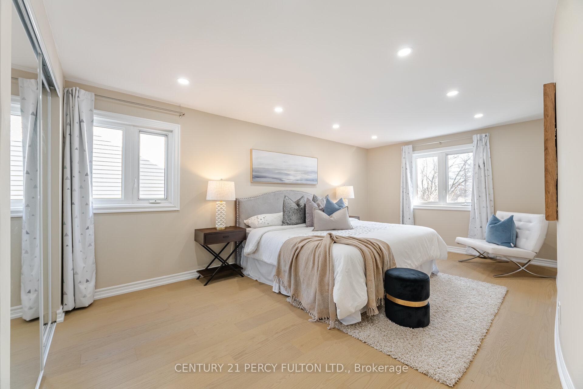 Photo 23 of 1285 Maple Ridge Drive, Pickering, Liverpool — HOMEH