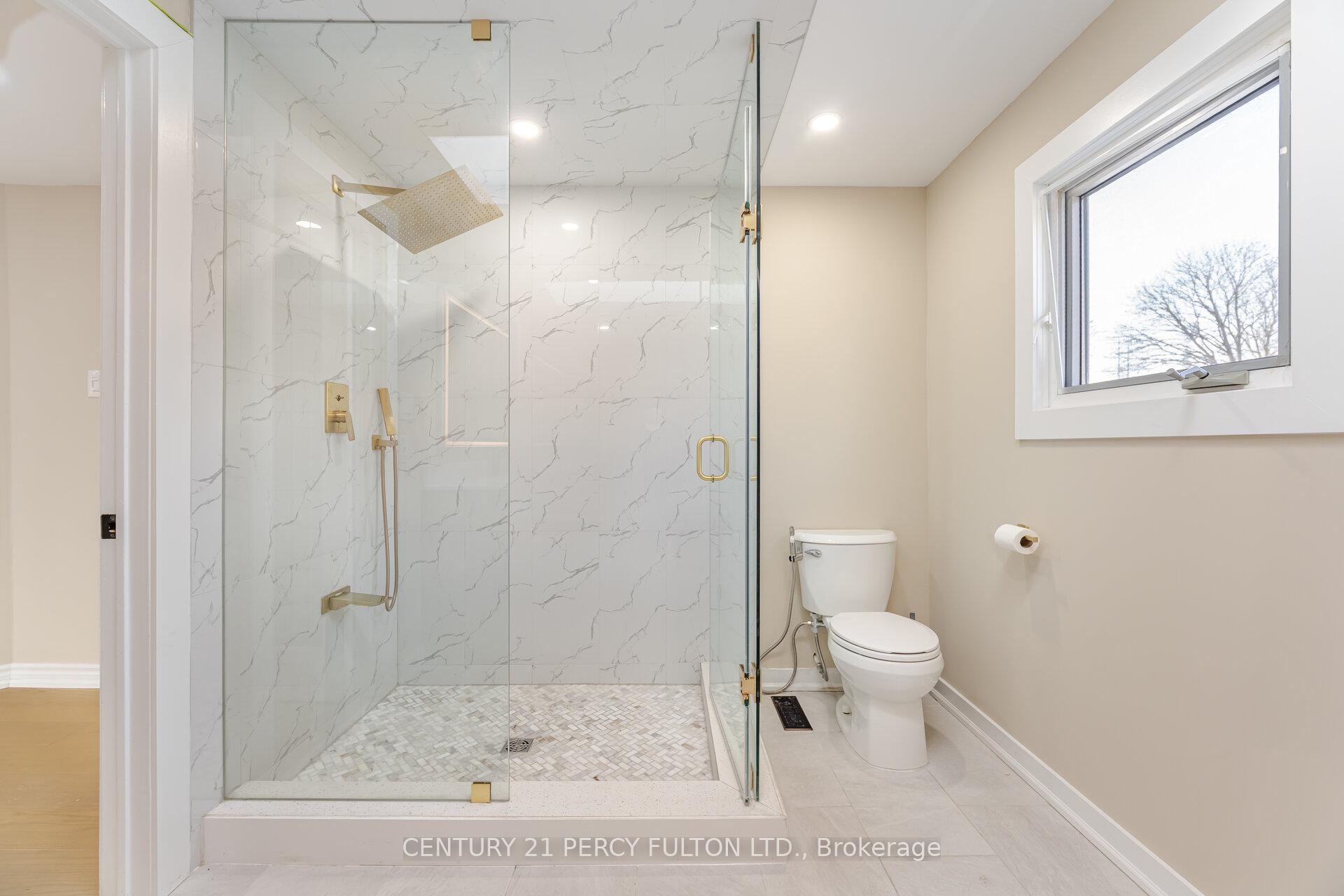Photo 17 of 1285 Maple Ridge Drive, Pickering, Liverpool — HOMEH