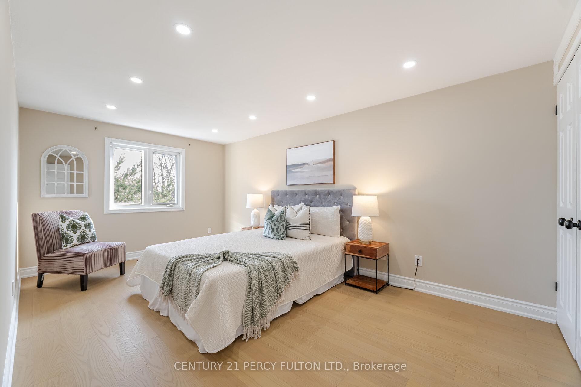 Photo 28 of 1285 Maple Ridge Drive, Pickering, Liverpool — HOMEH