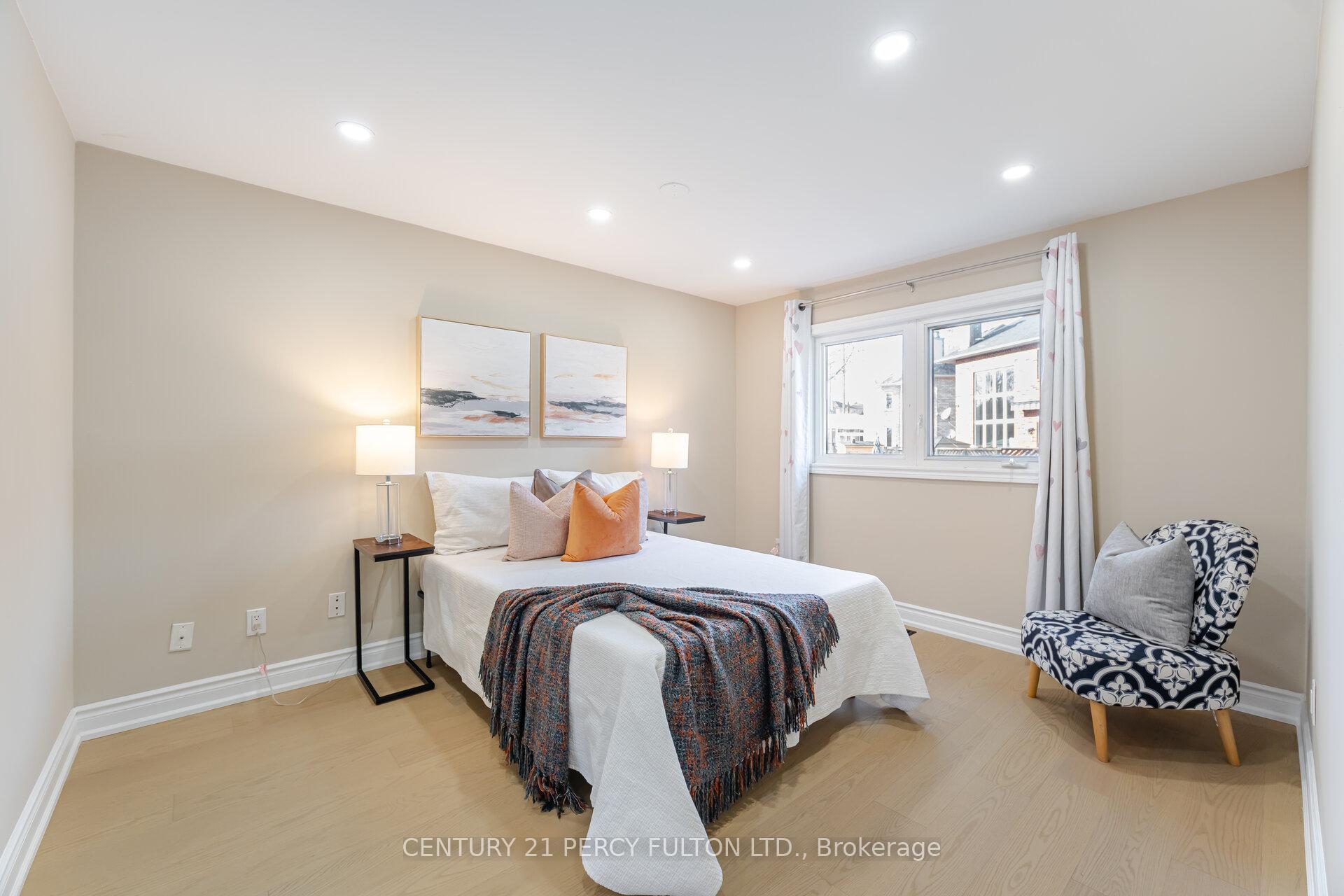 Photo 21 of 1285 Maple Ridge Drive, Pickering, Liverpool — HOMEH