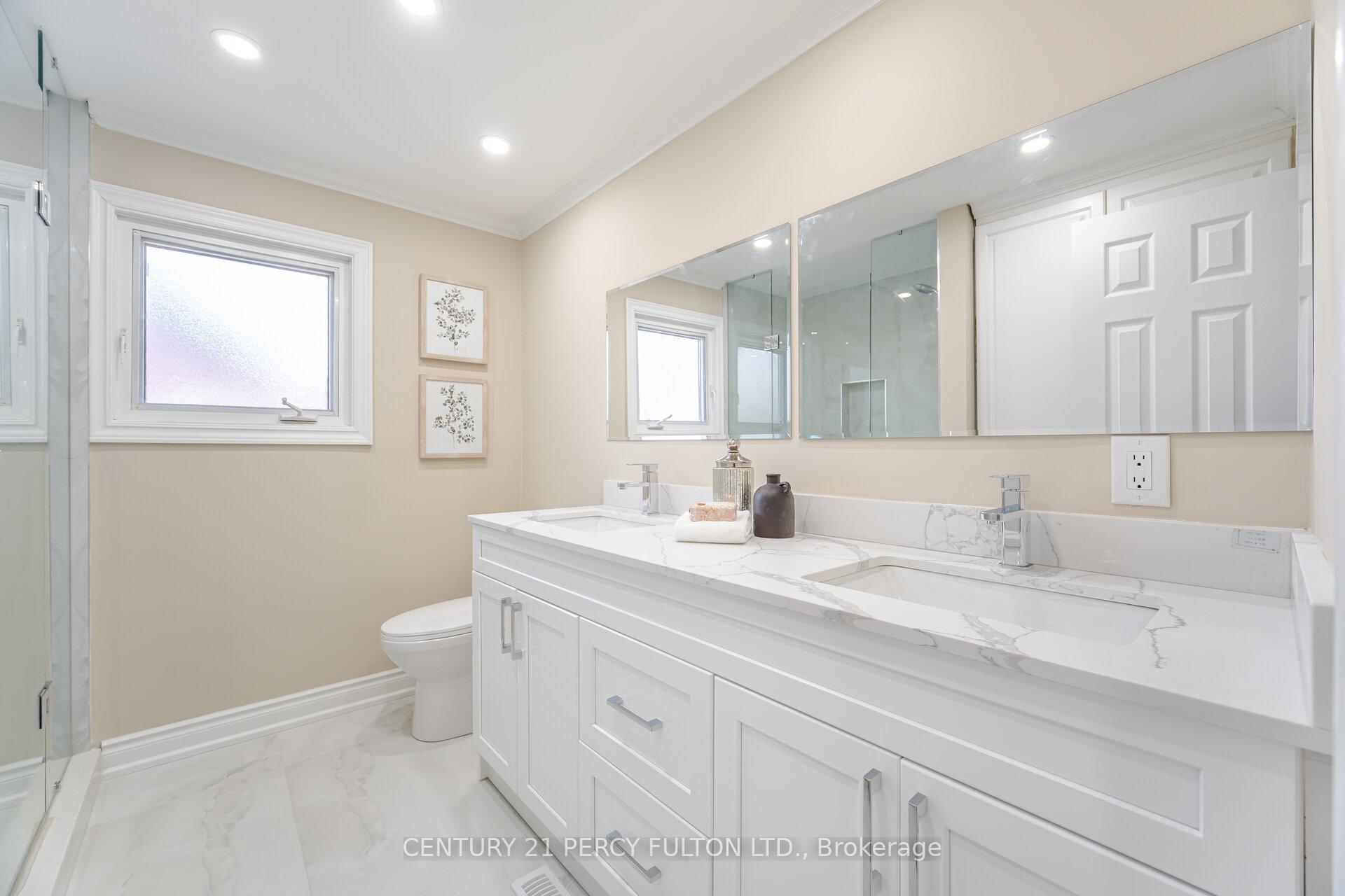 Photo 25 of 1285 Maple Ridge Drive, Pickering, Liverpool — HOMEH