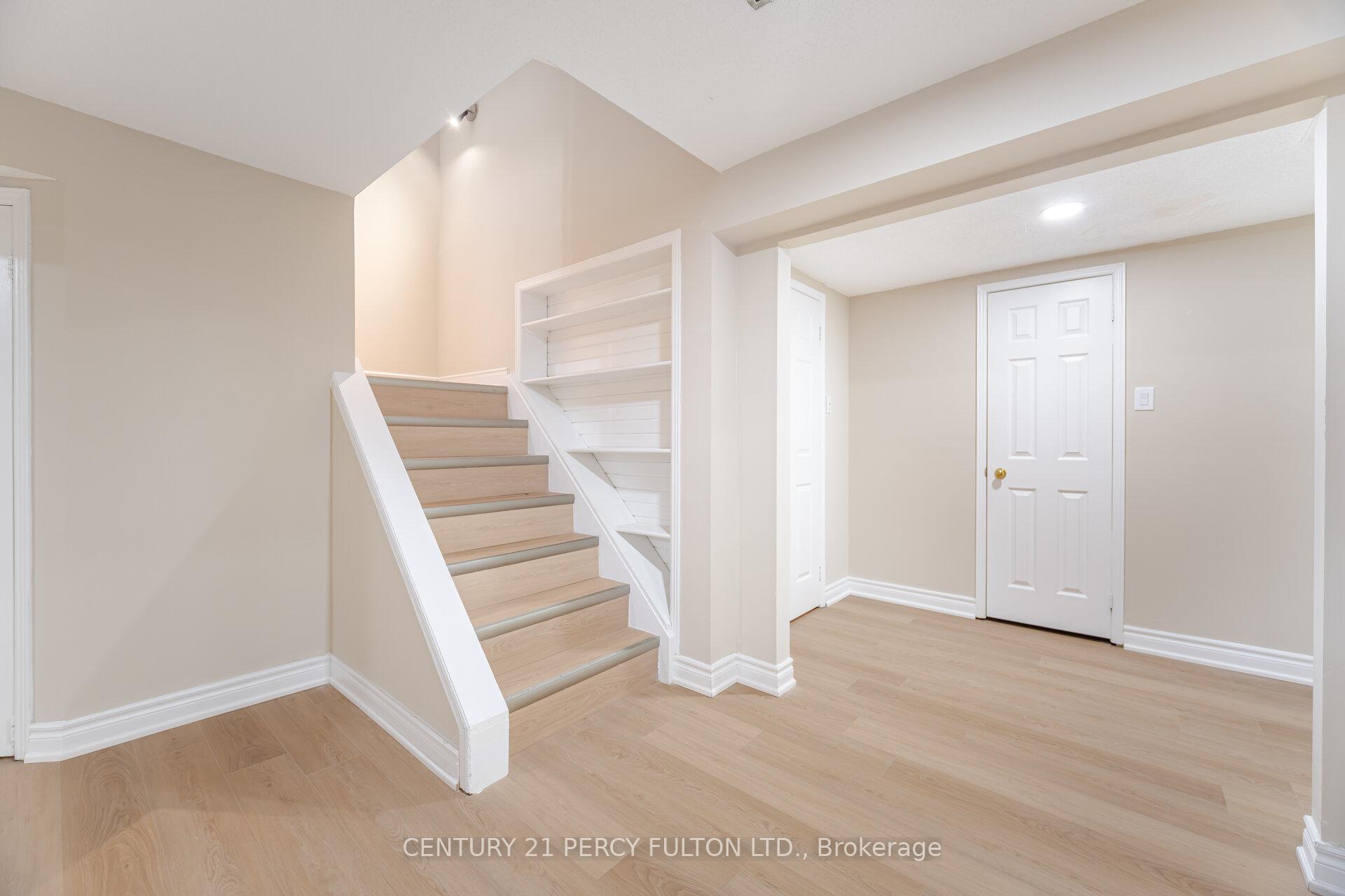 Photo 27 of 1285 Maple Ridge Drive, Pickering, Liverpool — HOMEH